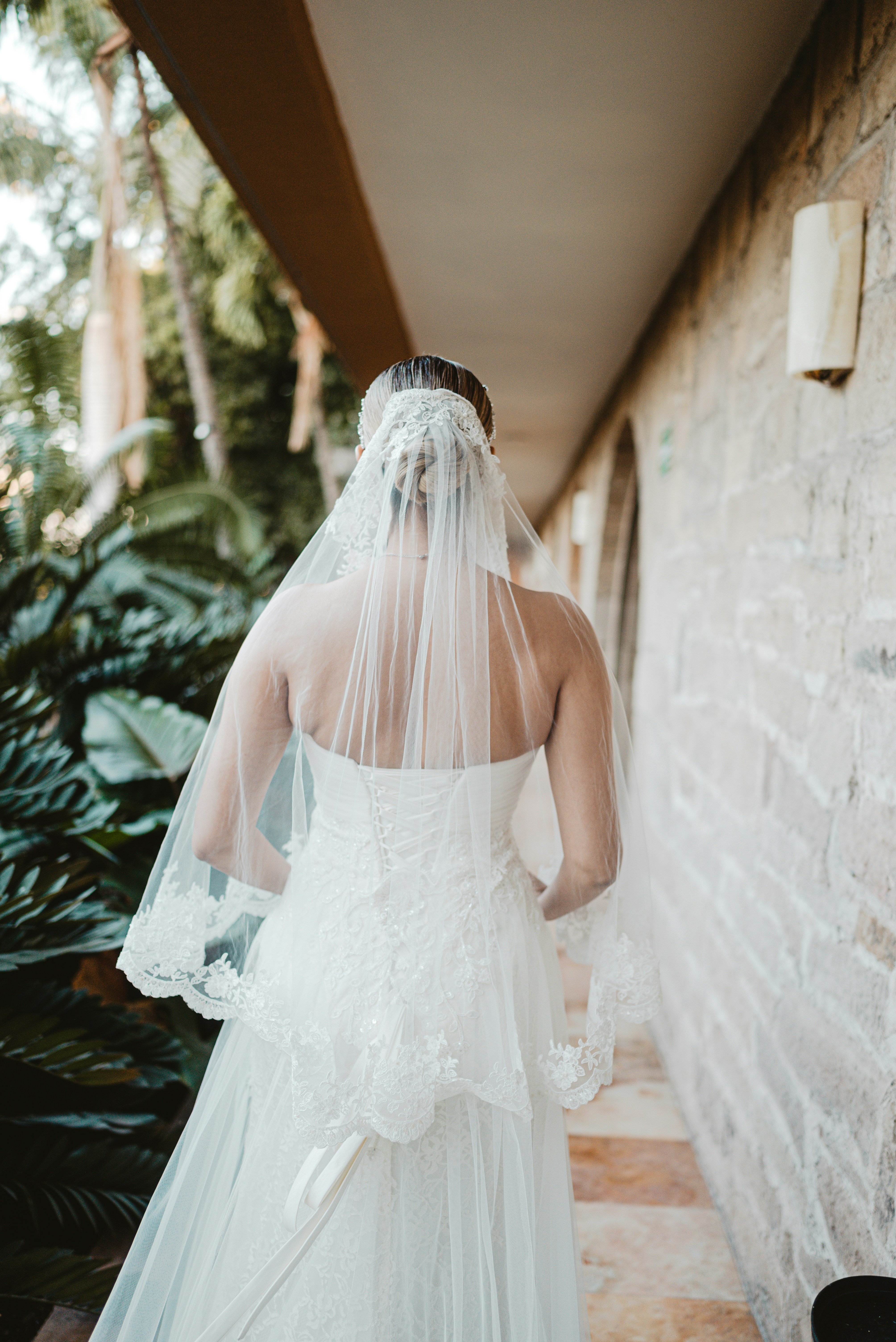 Photo by fotografosamuelcruz