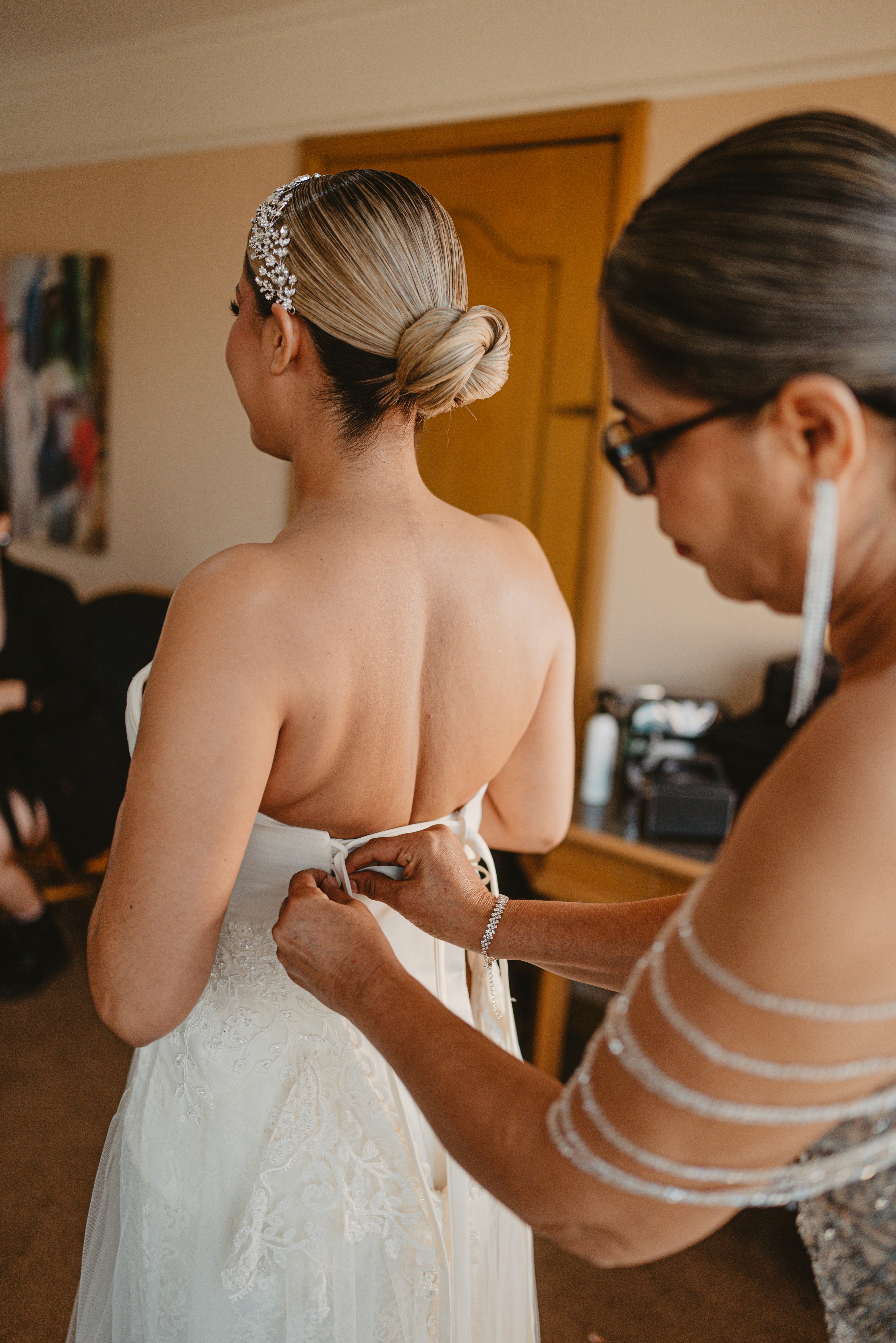 Photo by fotografosamuelcruz