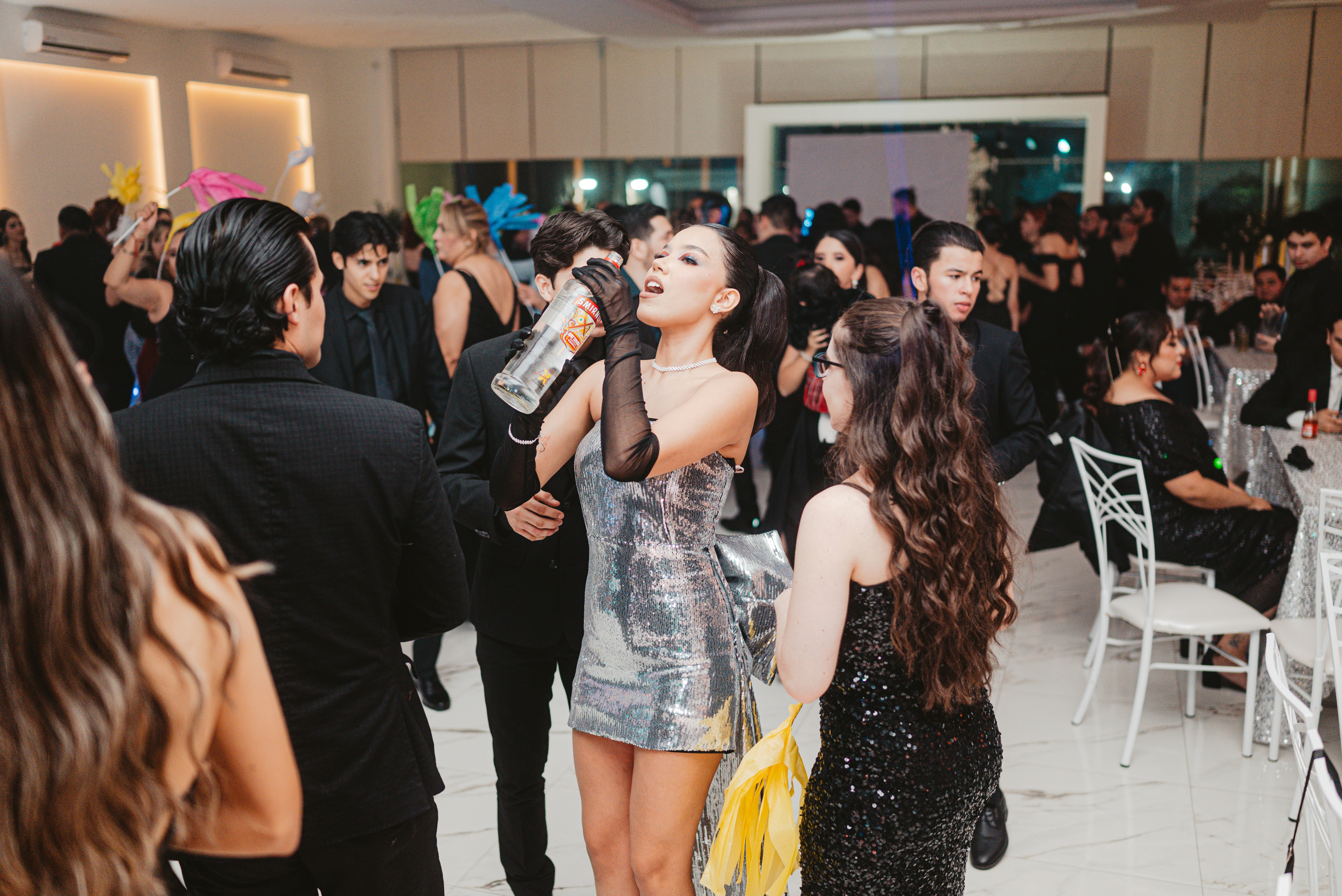 Photo by fotografosamuelcruz