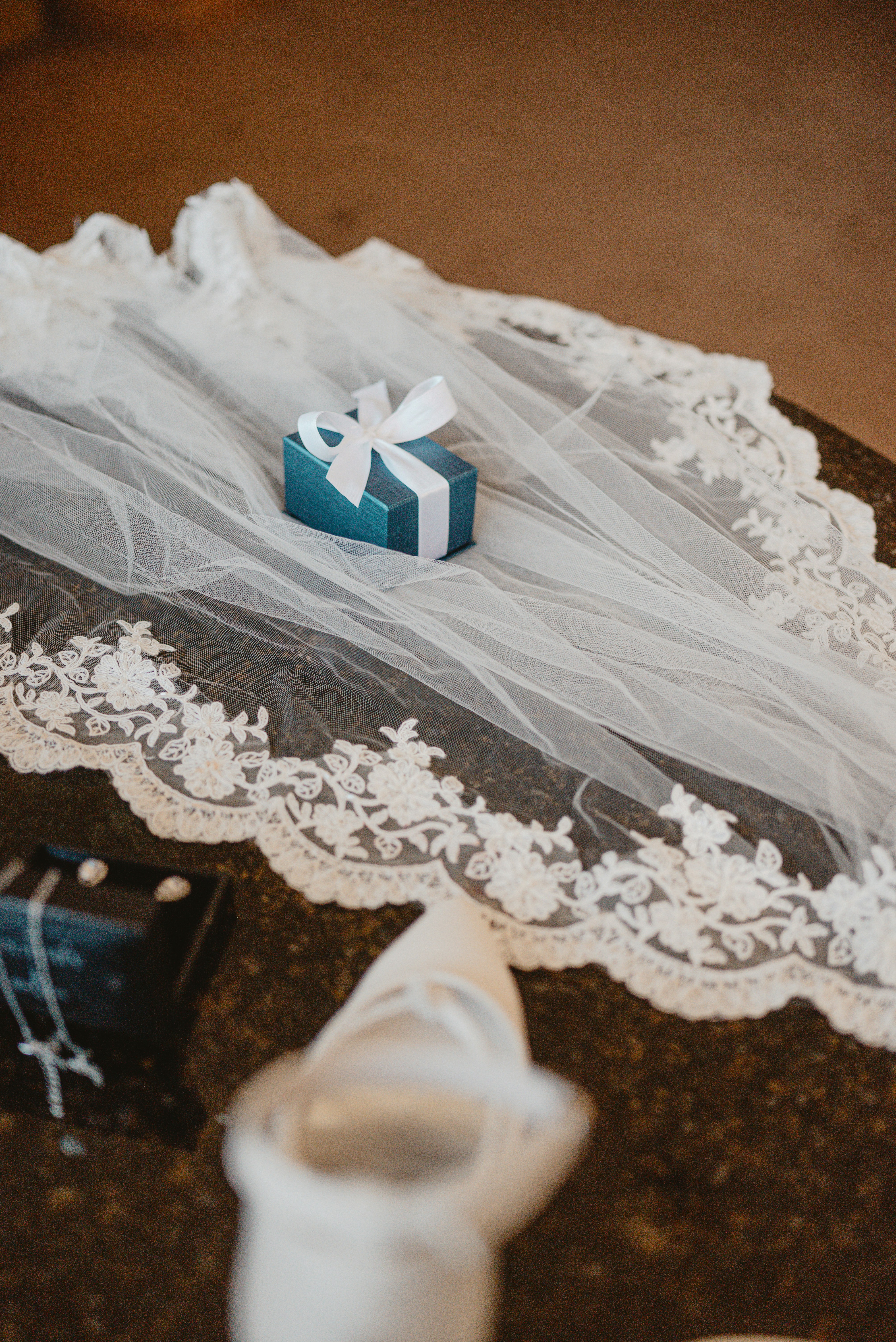 romantic wedding details, wallpaper, Wedding Planning Checklist 2025: Your Ultimate Guide 1