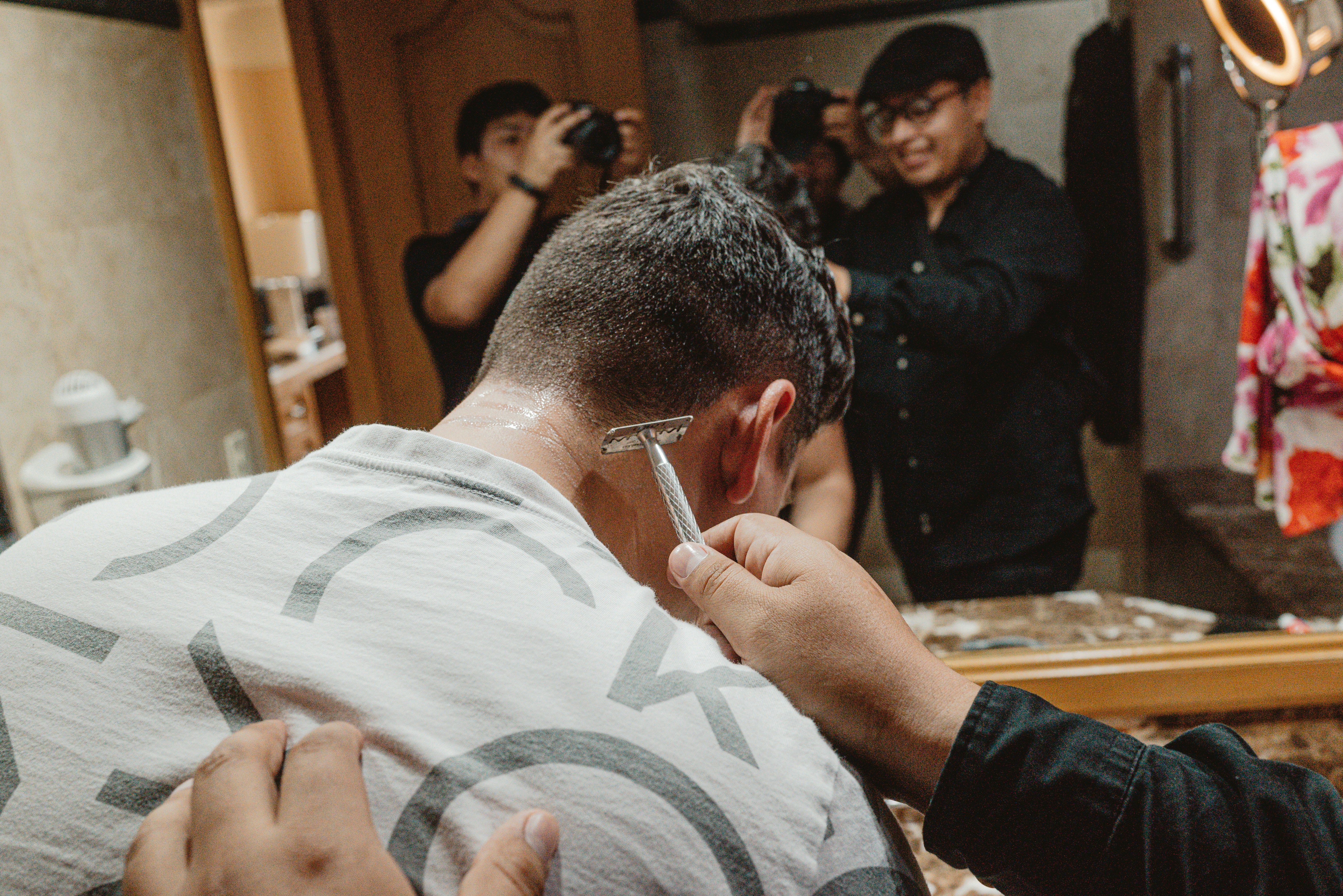 Photo by fotografosamuelcruz