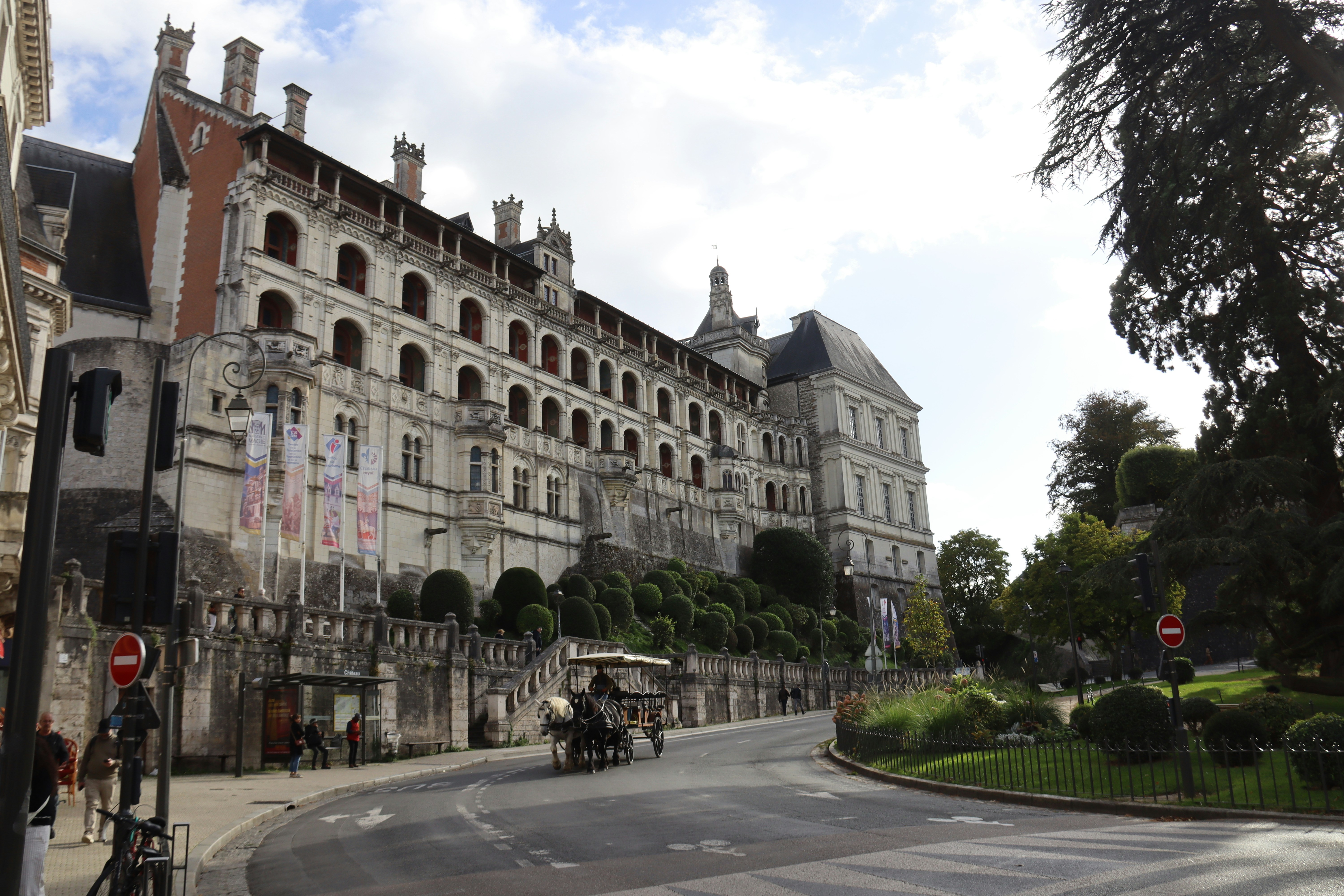 Photo by shalevcohen