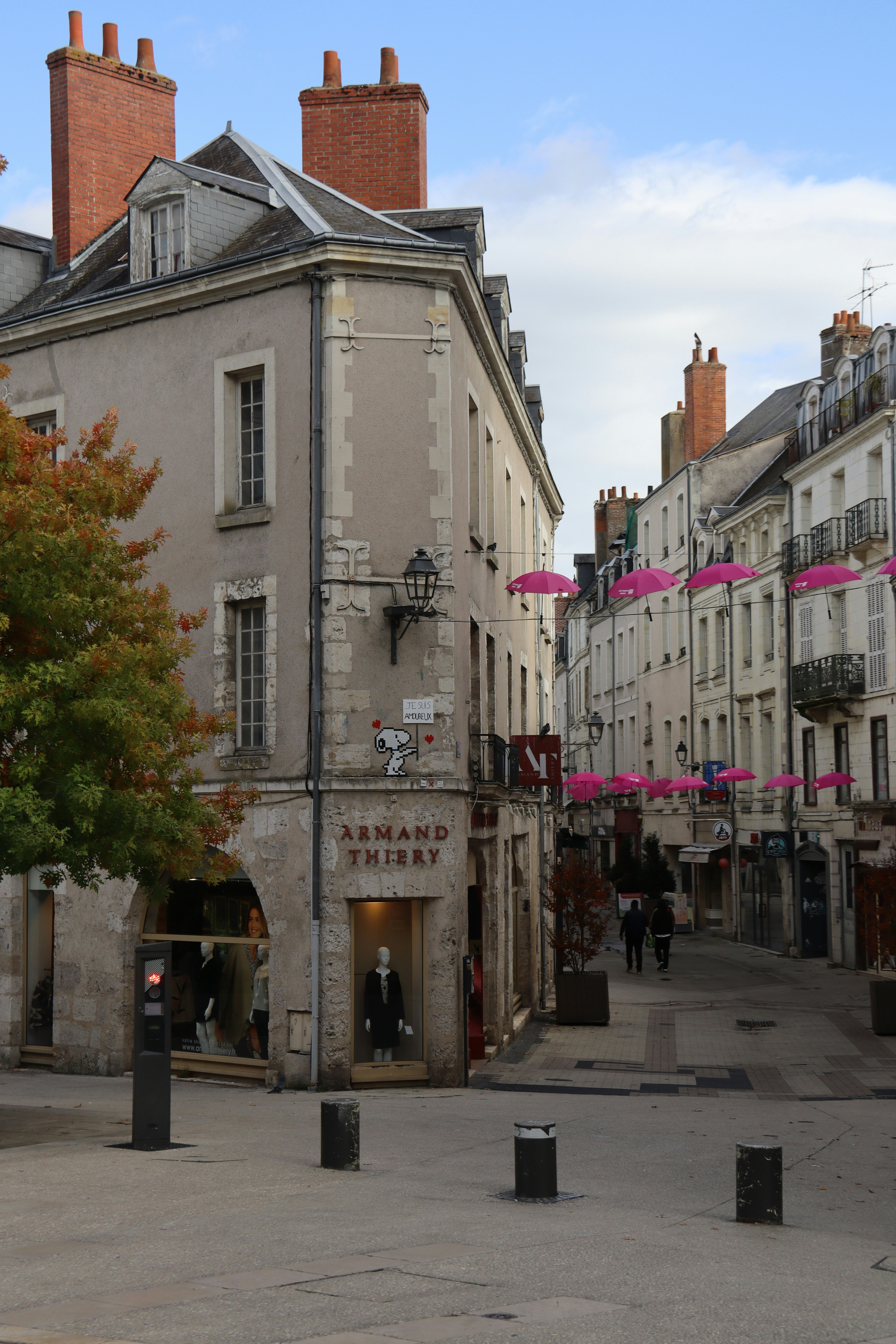 Photo by shalevcohen