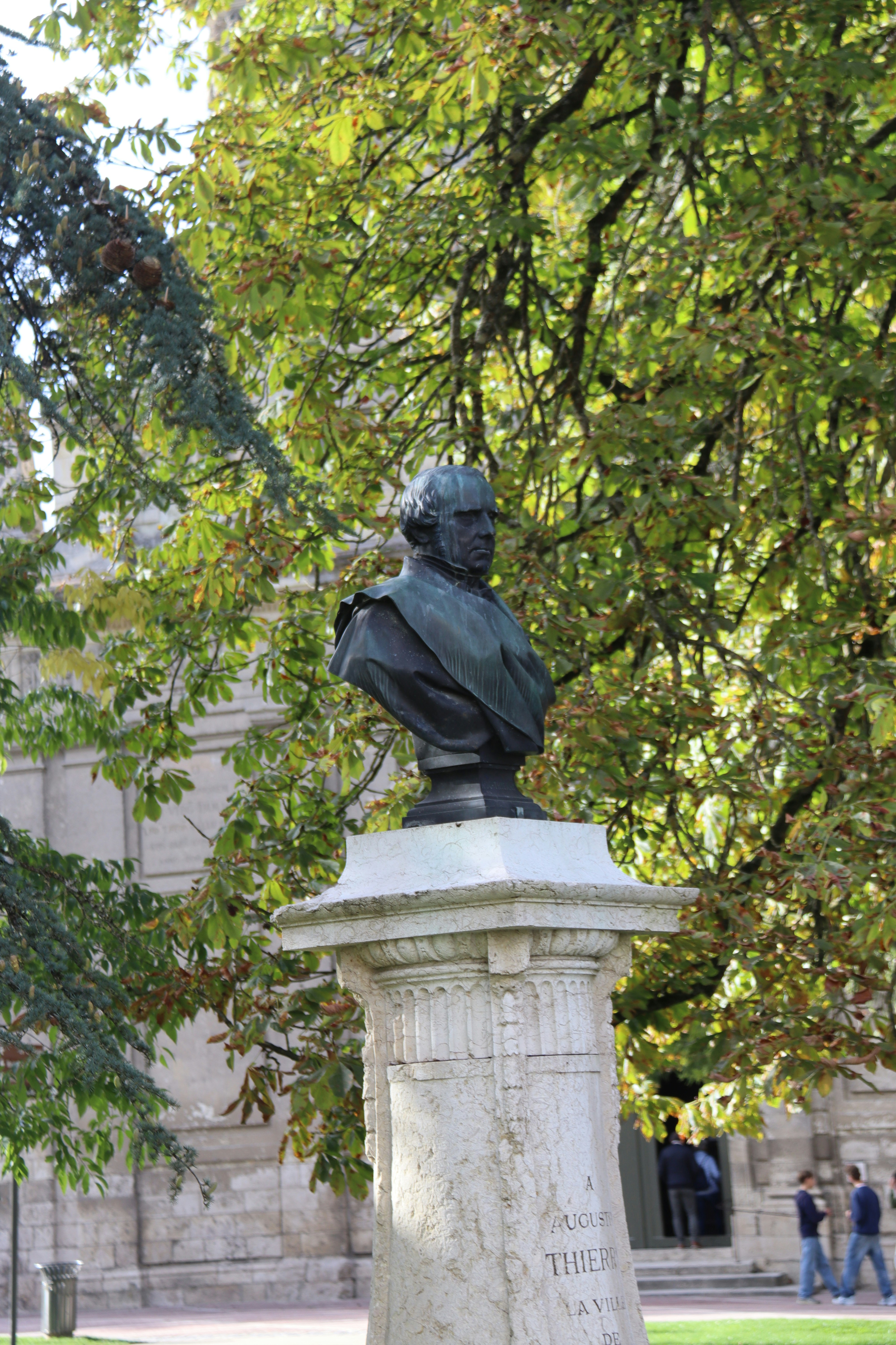 Photo by shalevcohen