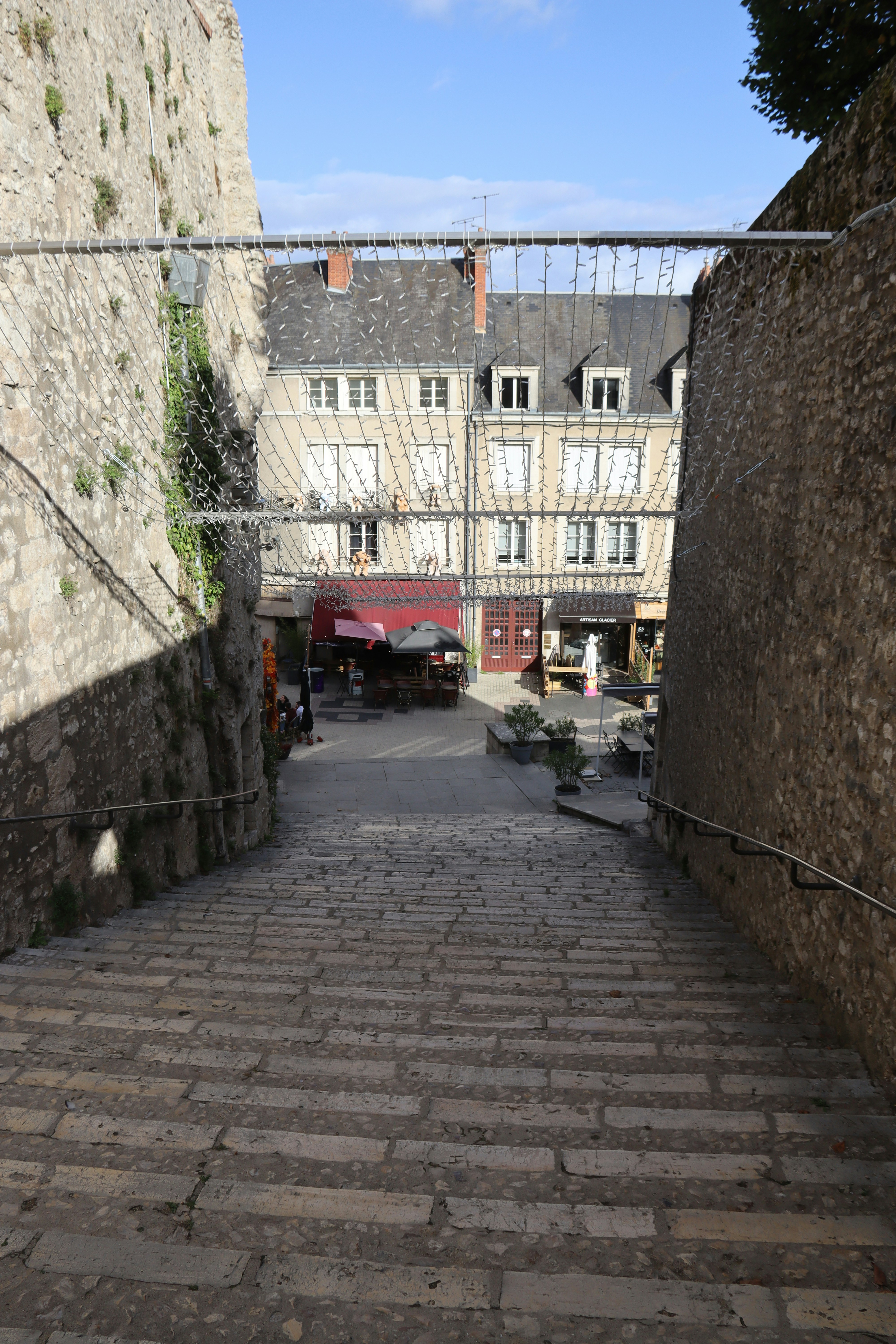 Photo by shalevcohen