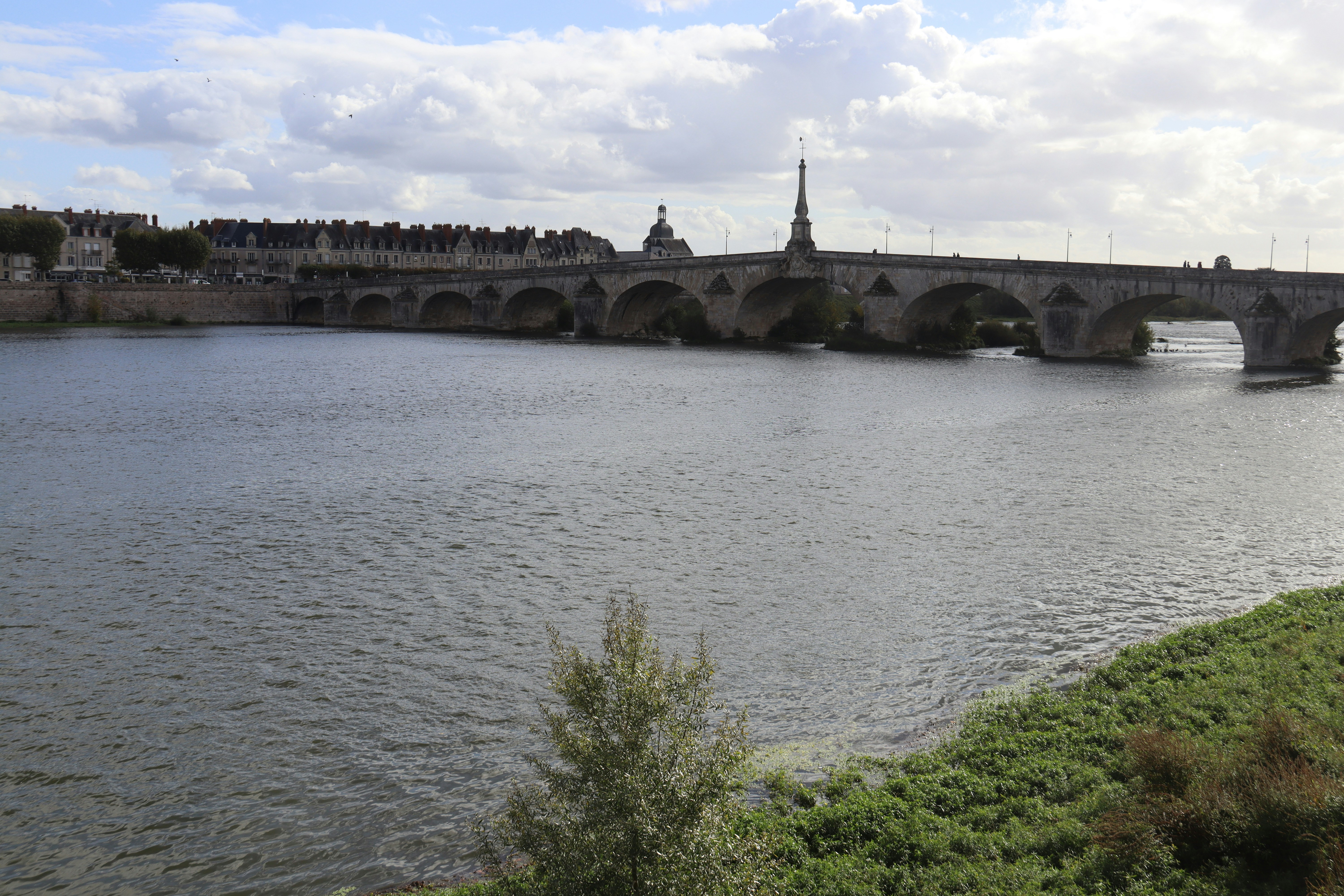 Photo by shalevcohen