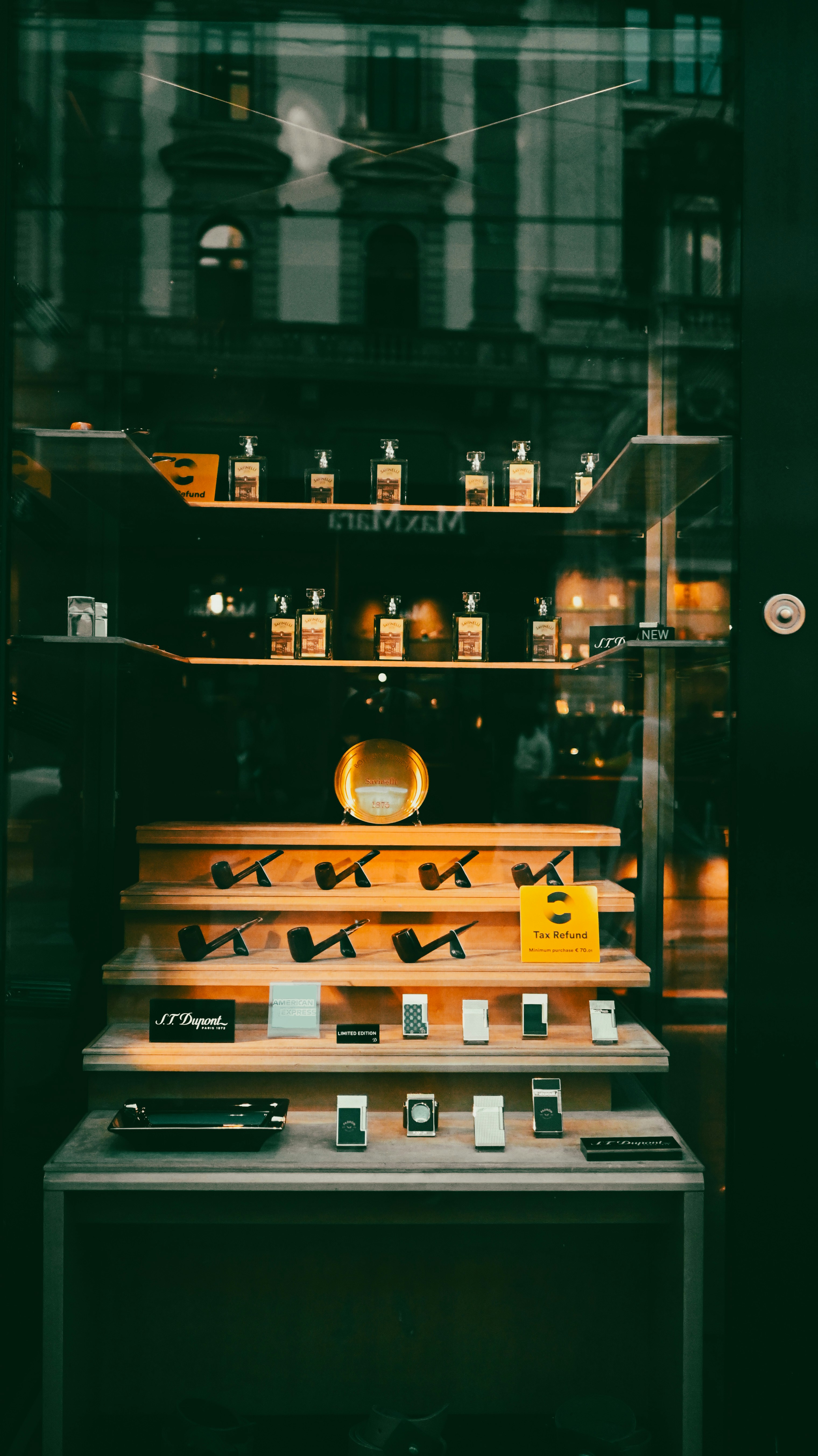 Photo by photomatters_ben