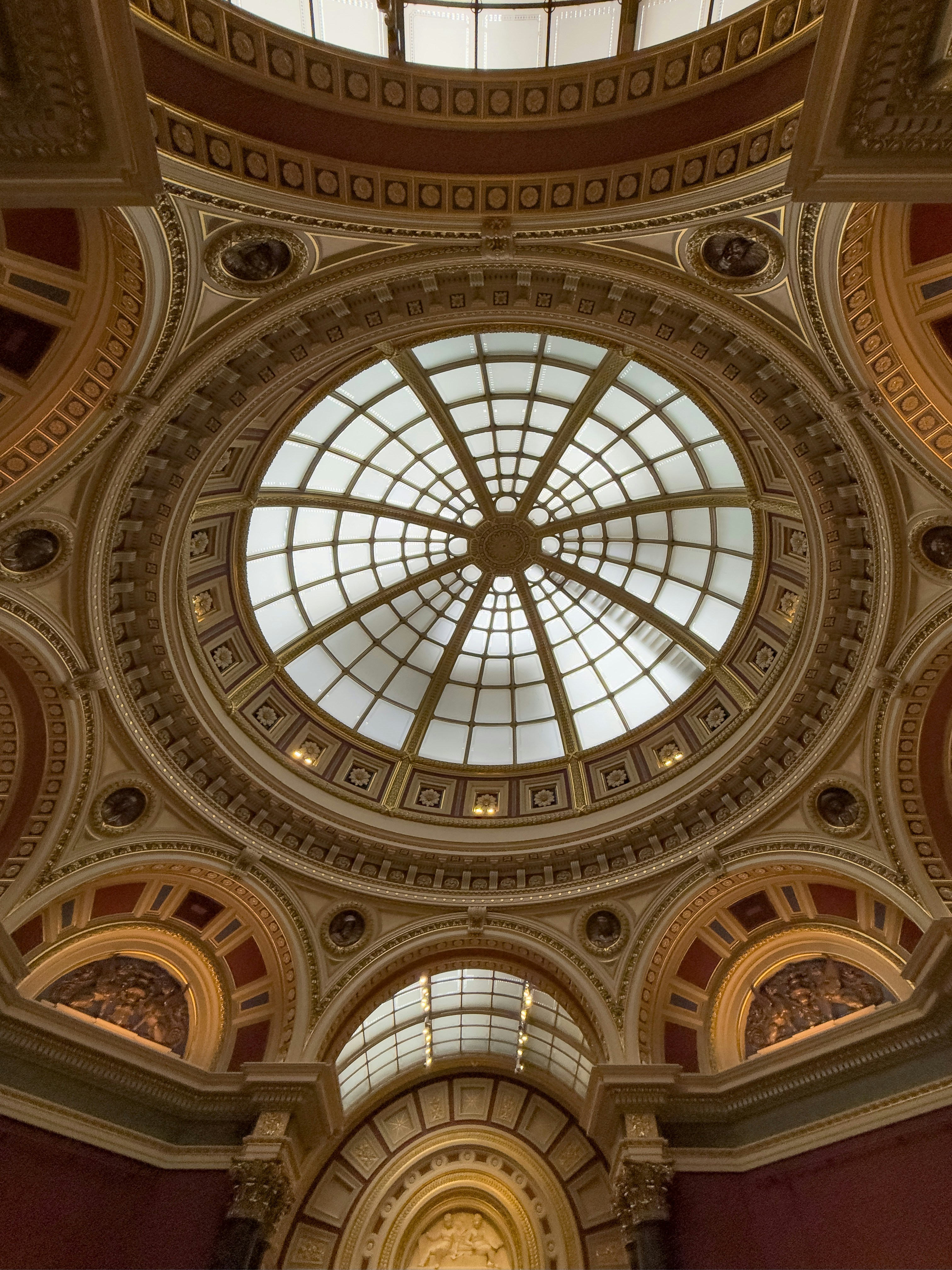 Photo by brett_jordan