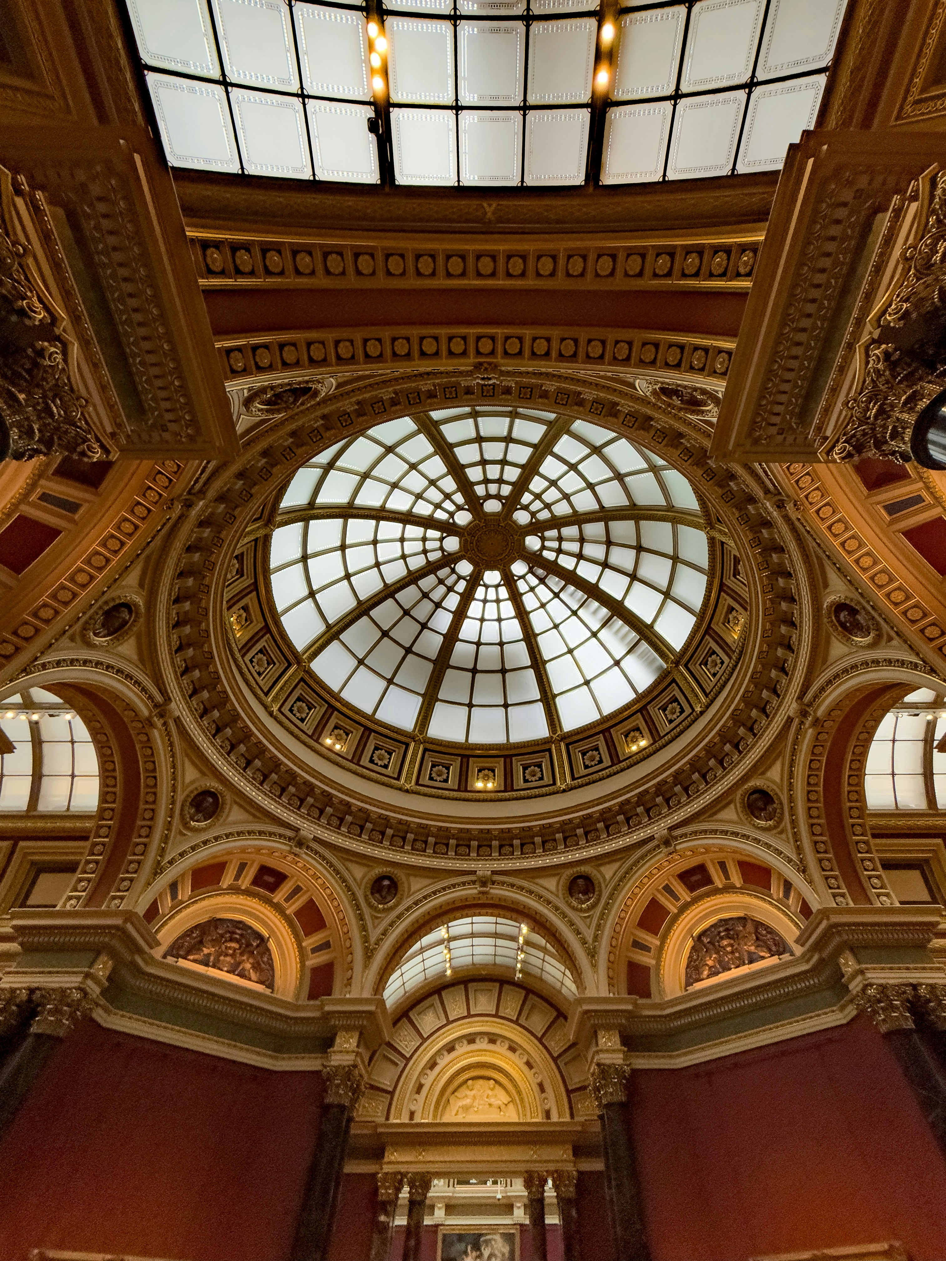 Photo by brett_jordan