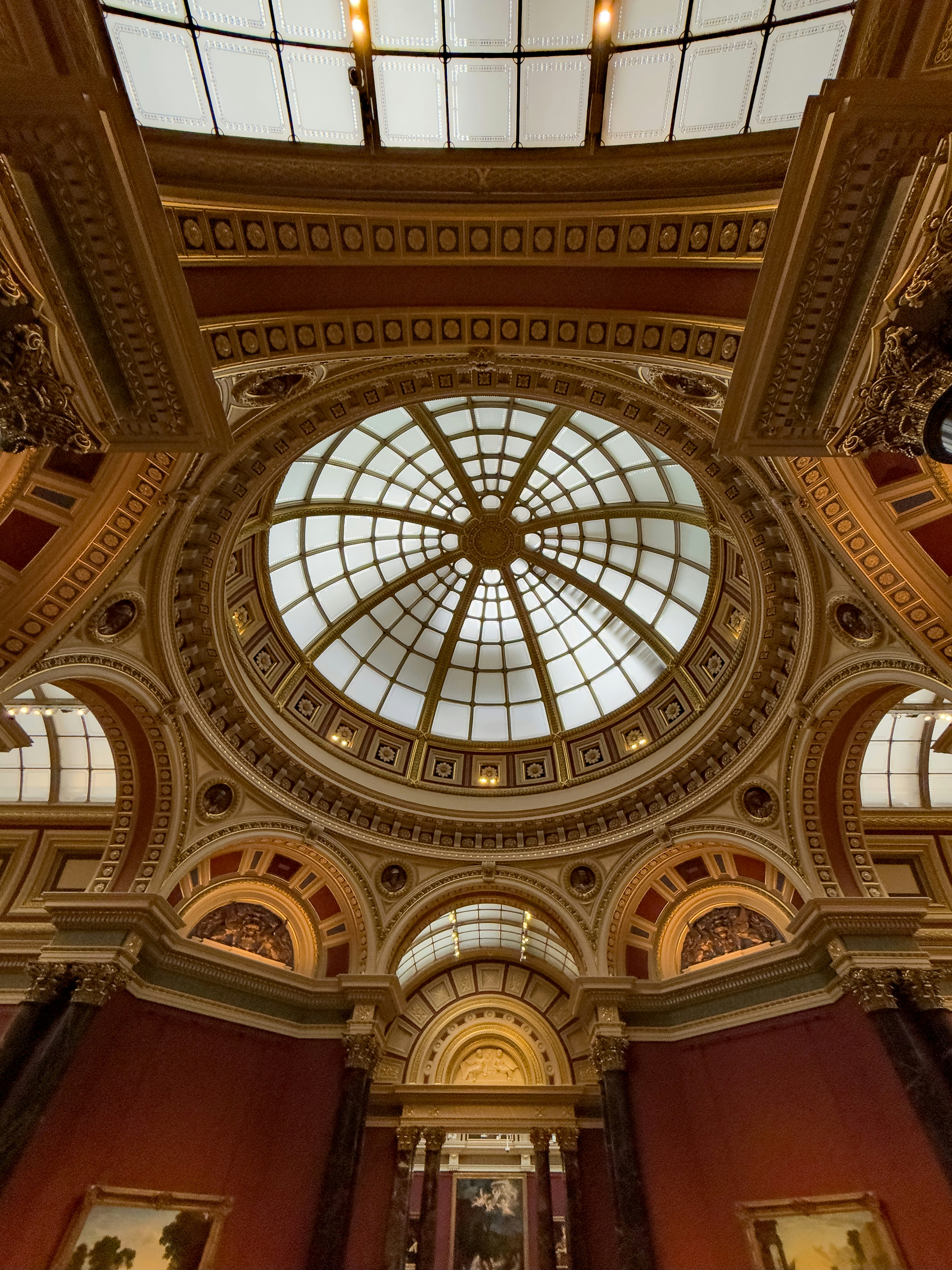 Photo by brett_jordan