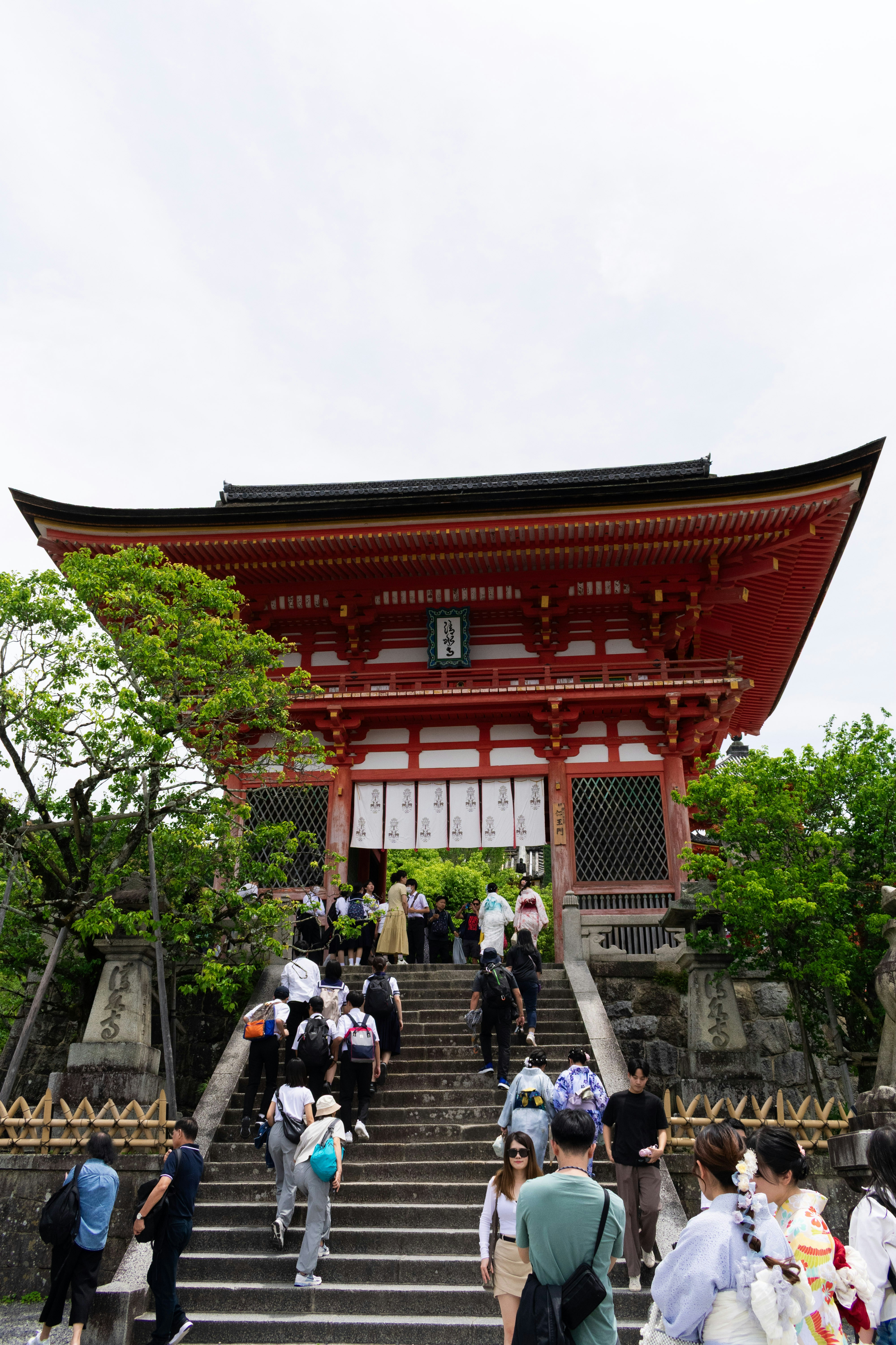 Photo by probablyrobin