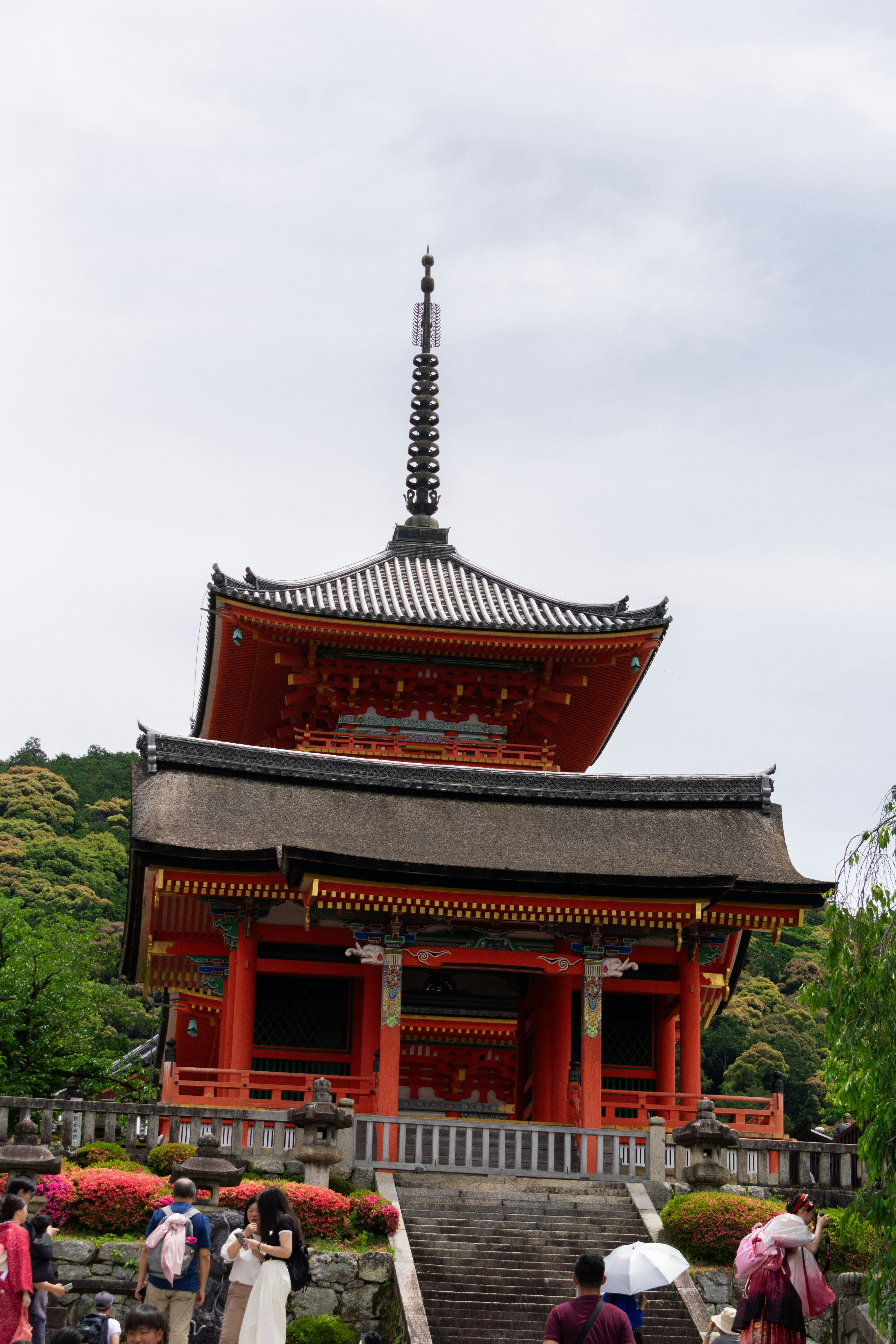 Photo by probablyrobin