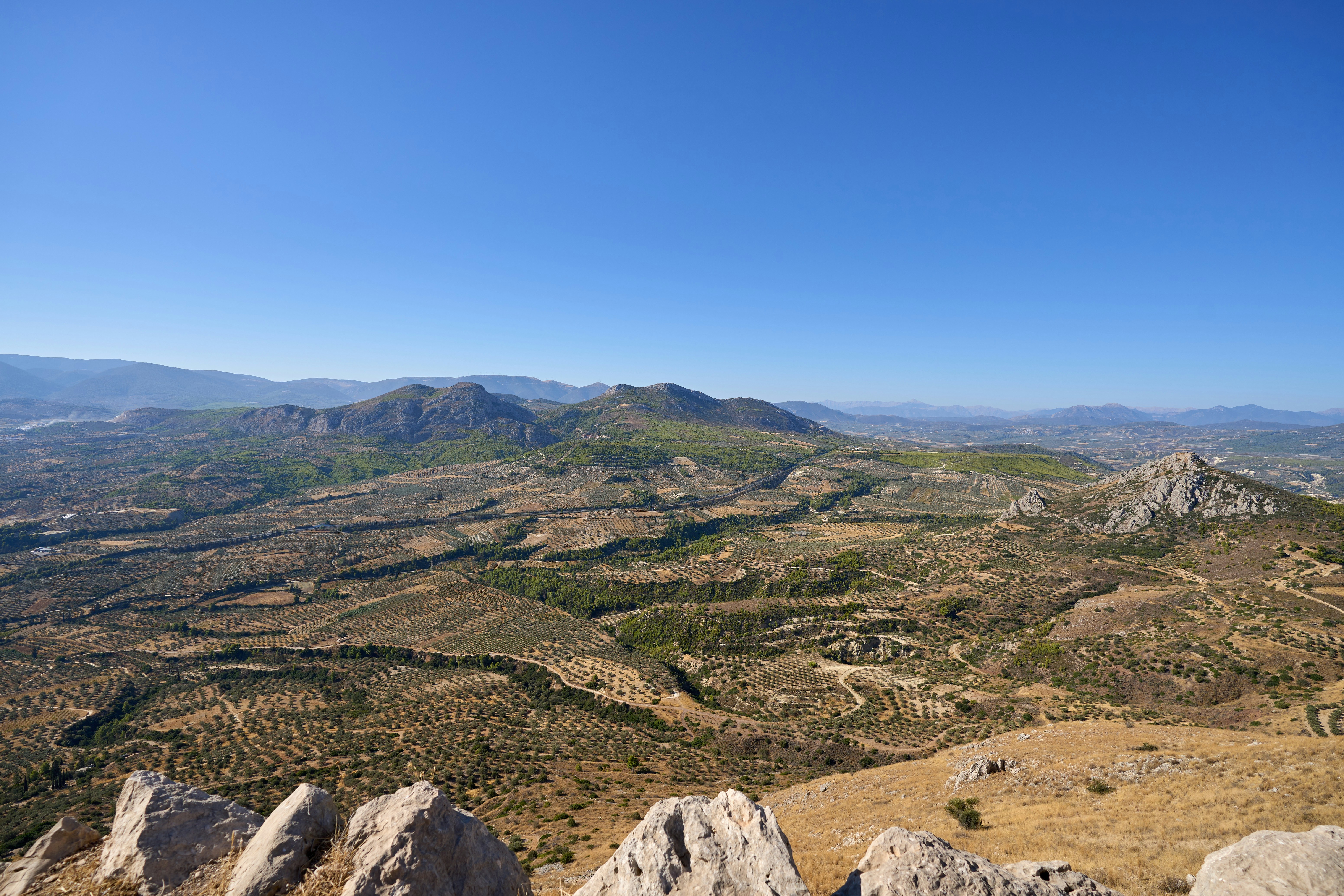 Photo by dmitrii_zhodzishskii