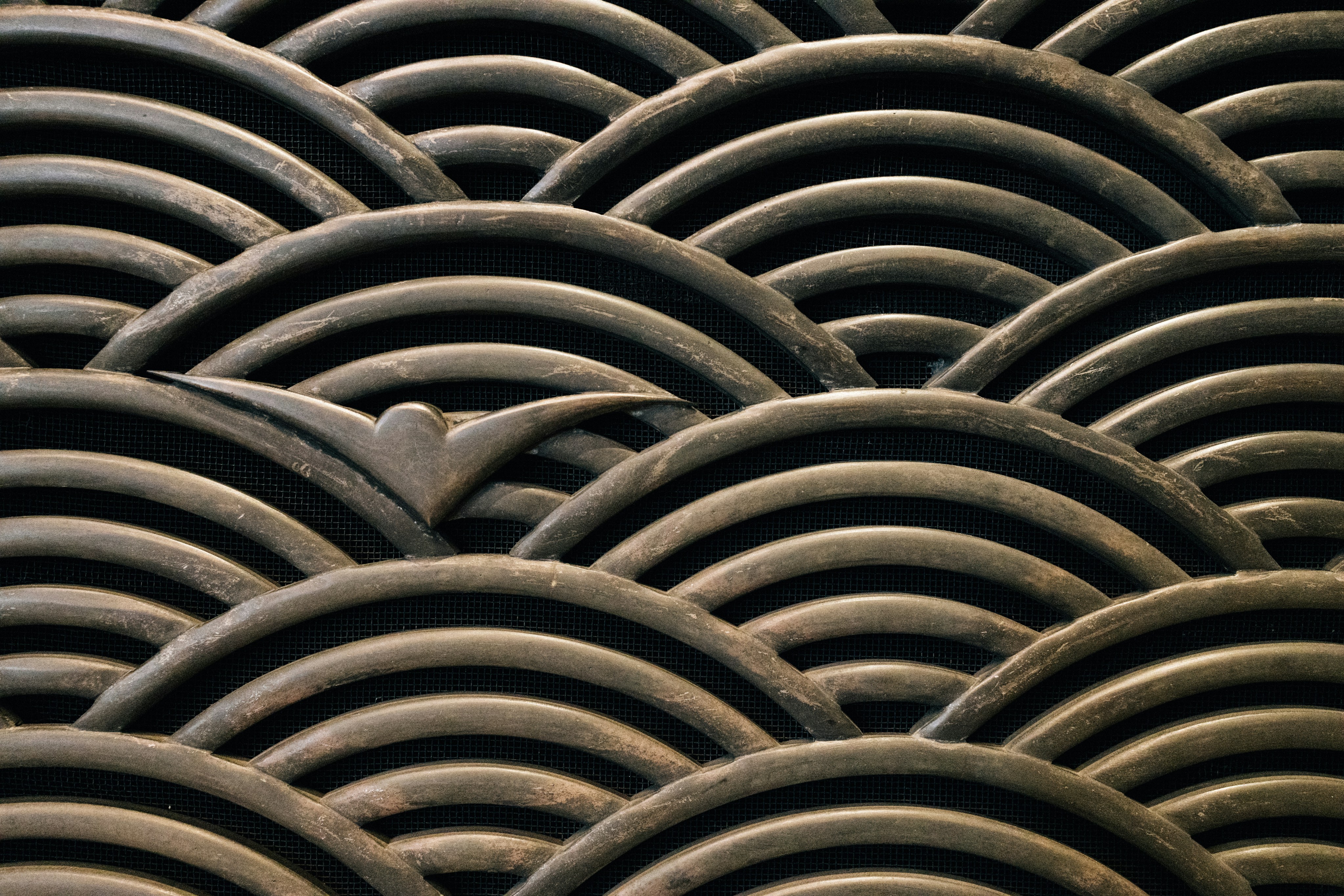 Photo by tsuyoshikozu