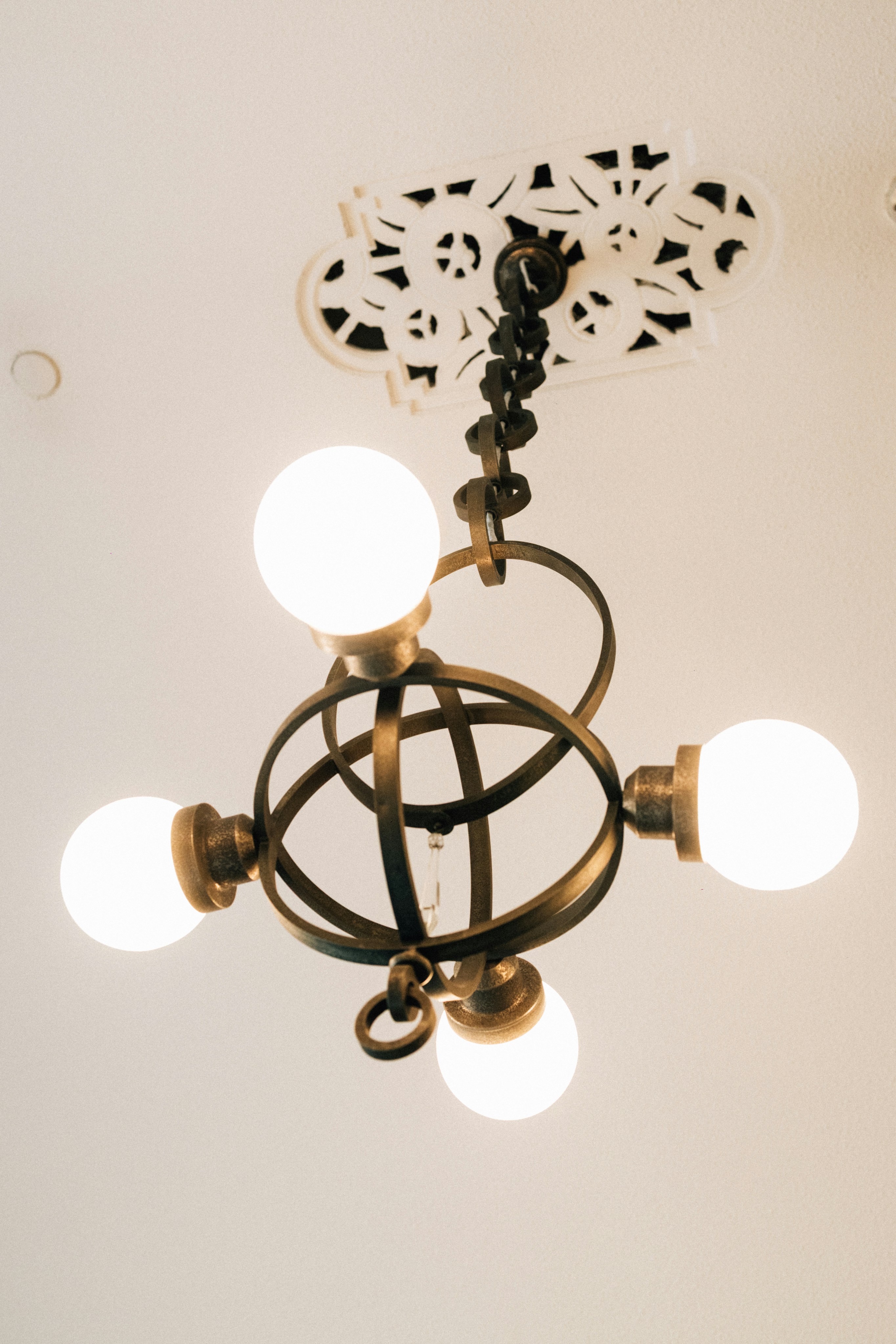 Photo by tsuyoshikozu