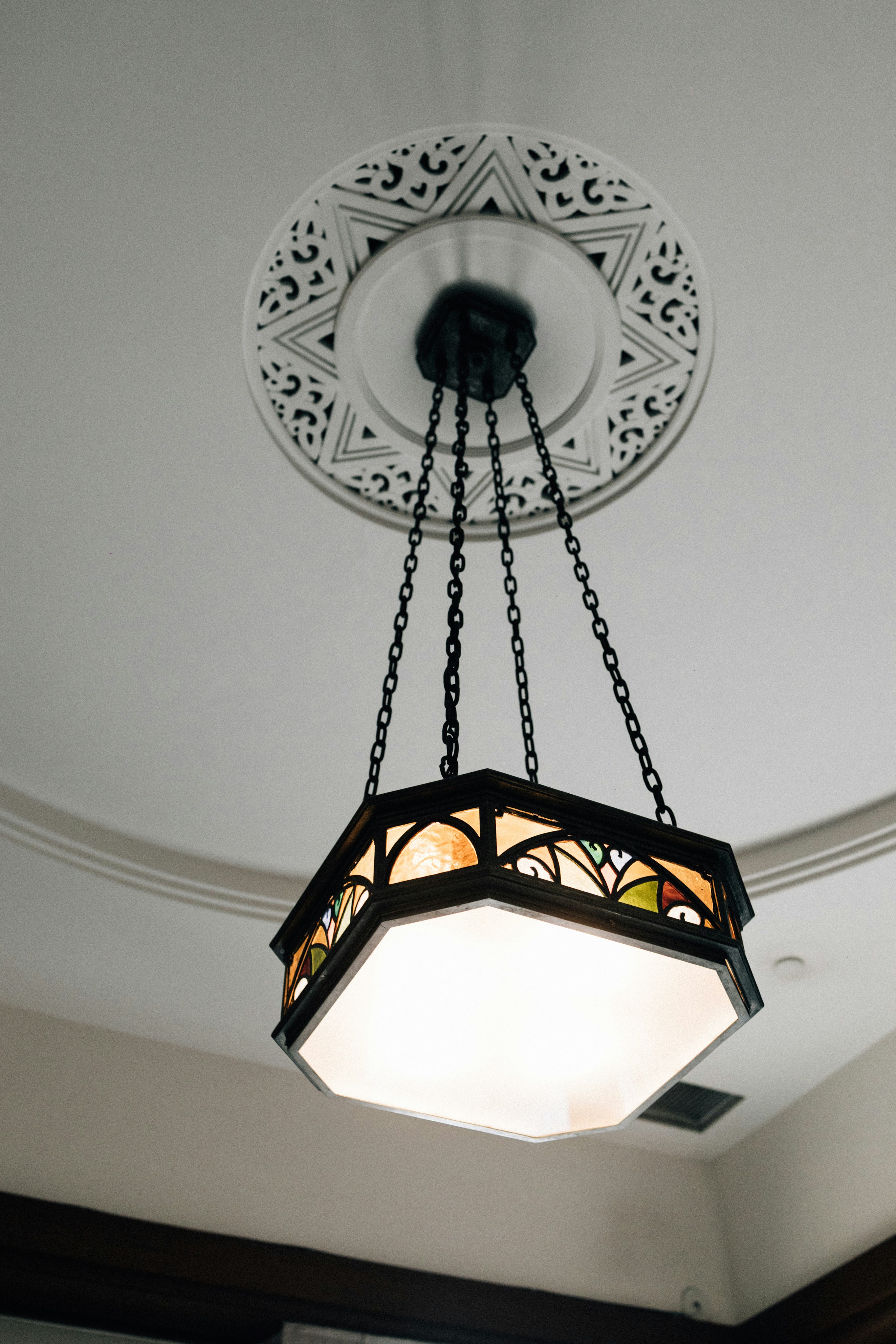 Photo by tsuyoshikozu