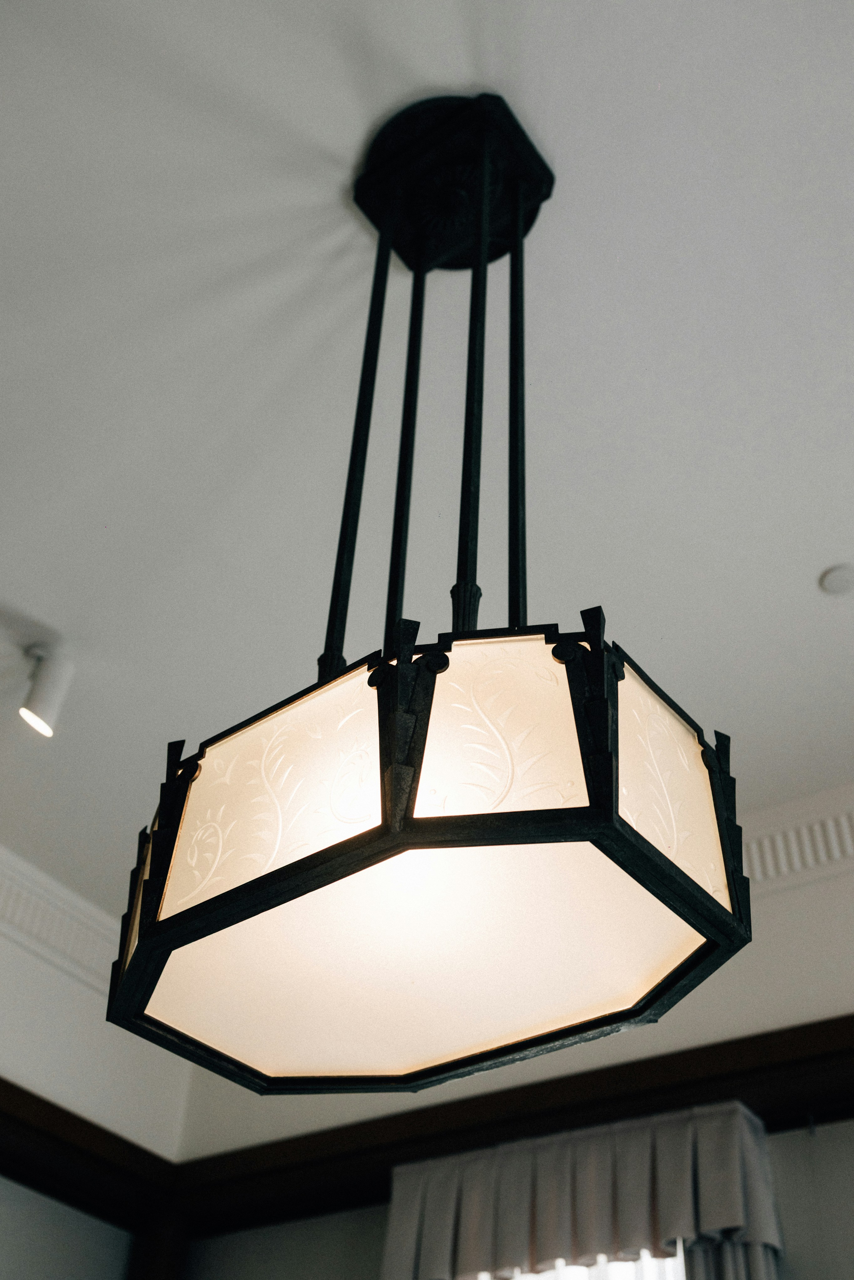 Photo by tsuyoshikozu