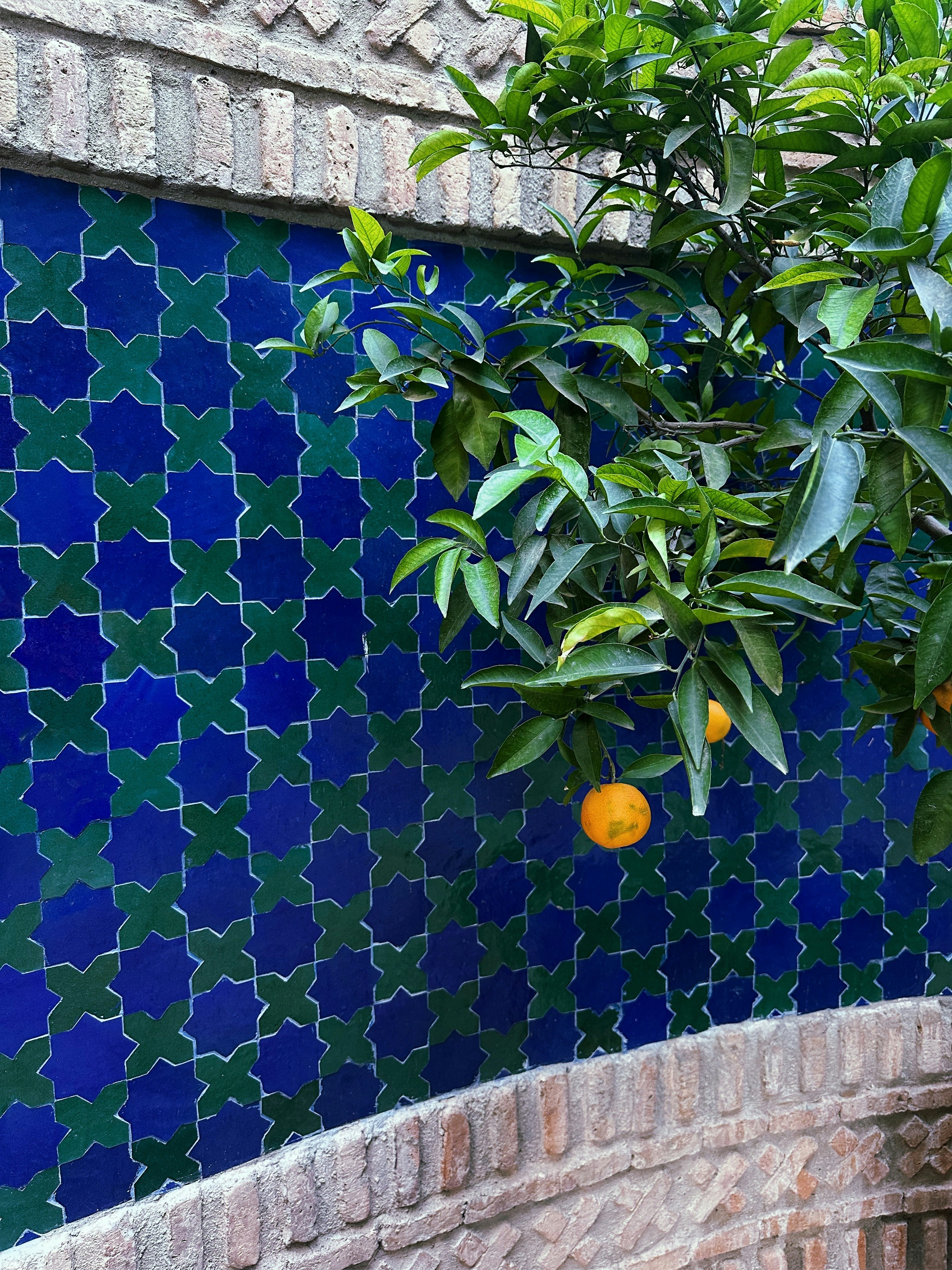 mediterranean patio wallpaper, wallpaper, Mediterranean Patio Ideas: Outdoor Living Bliss 3