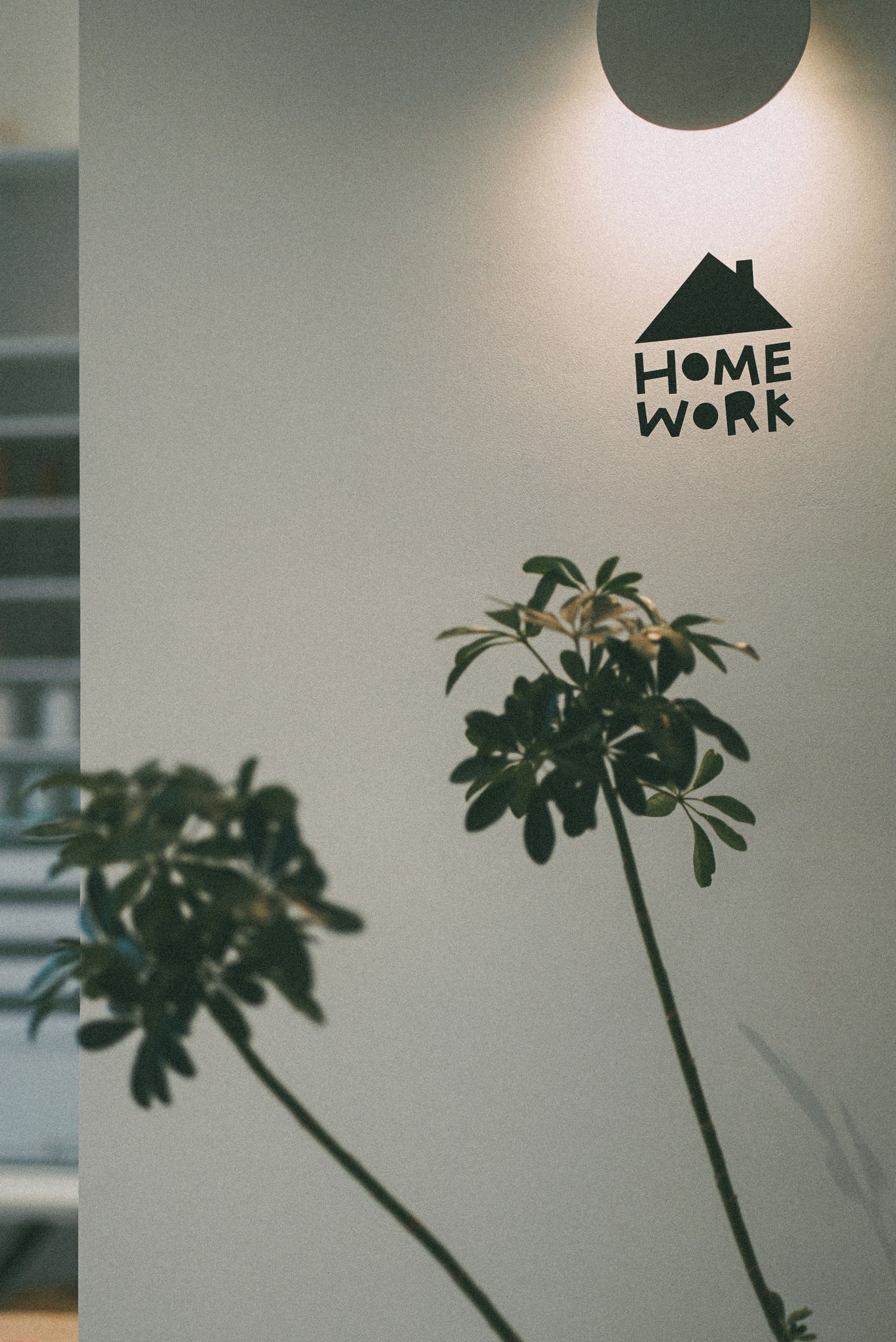 AWS Core Services Overview