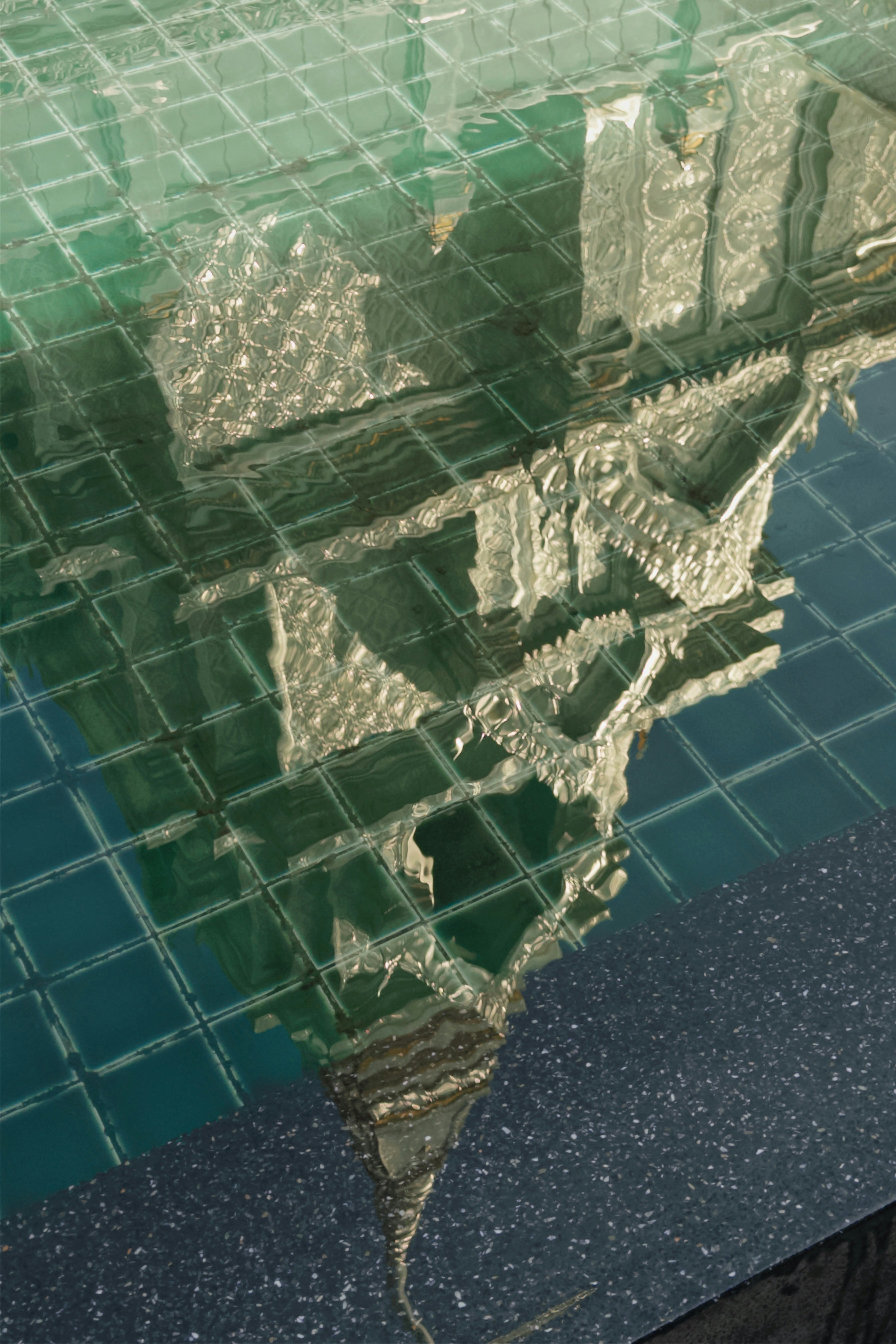 Integração com IA e AM