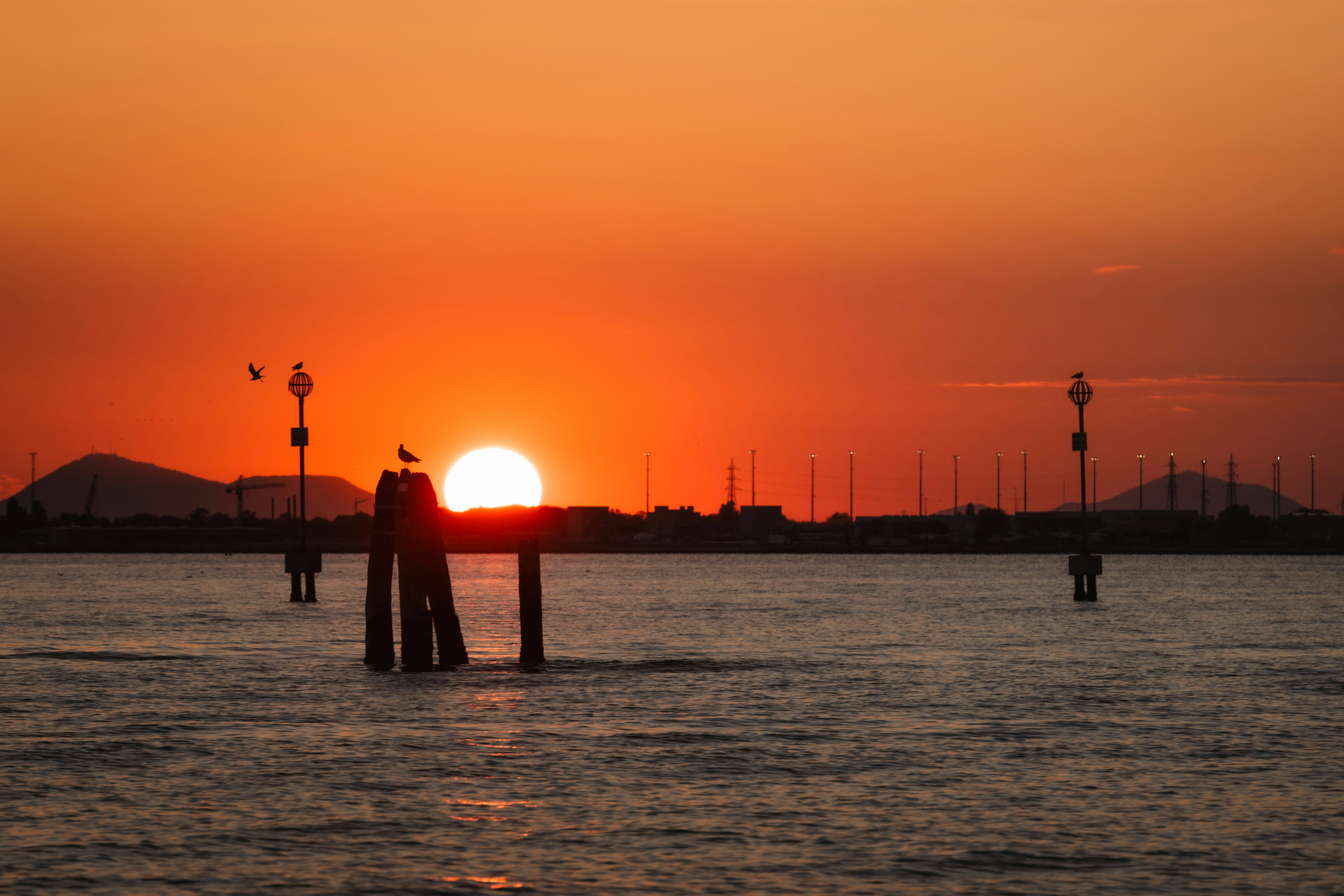 Photo by ahmetyuksek