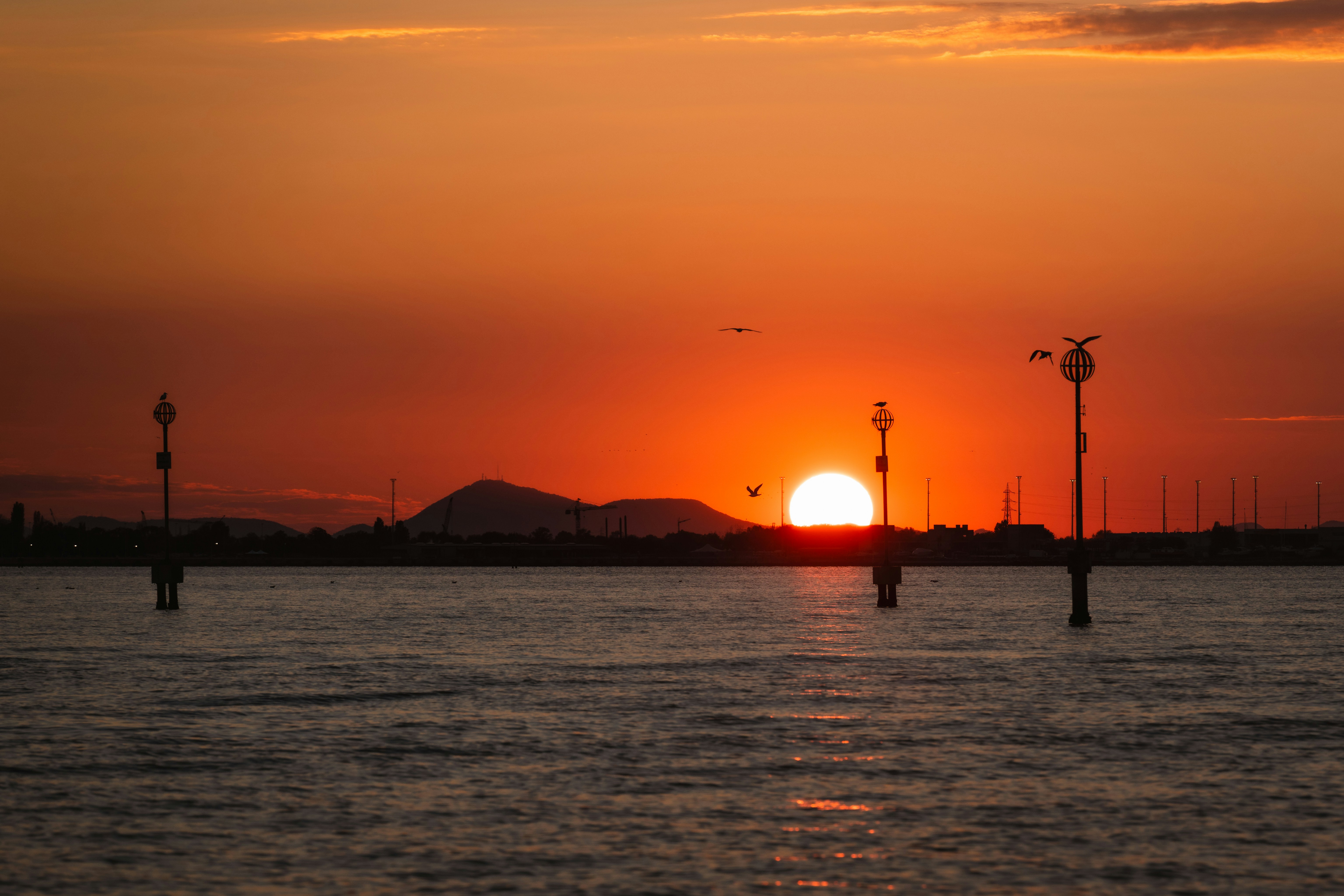 Photo by ahmetyuksek