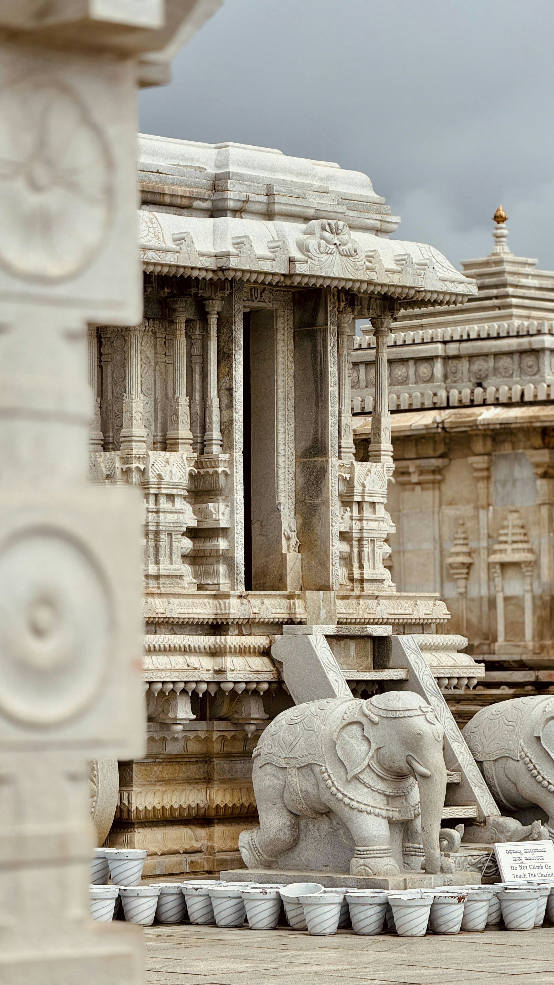 Photo by pranav_shirali