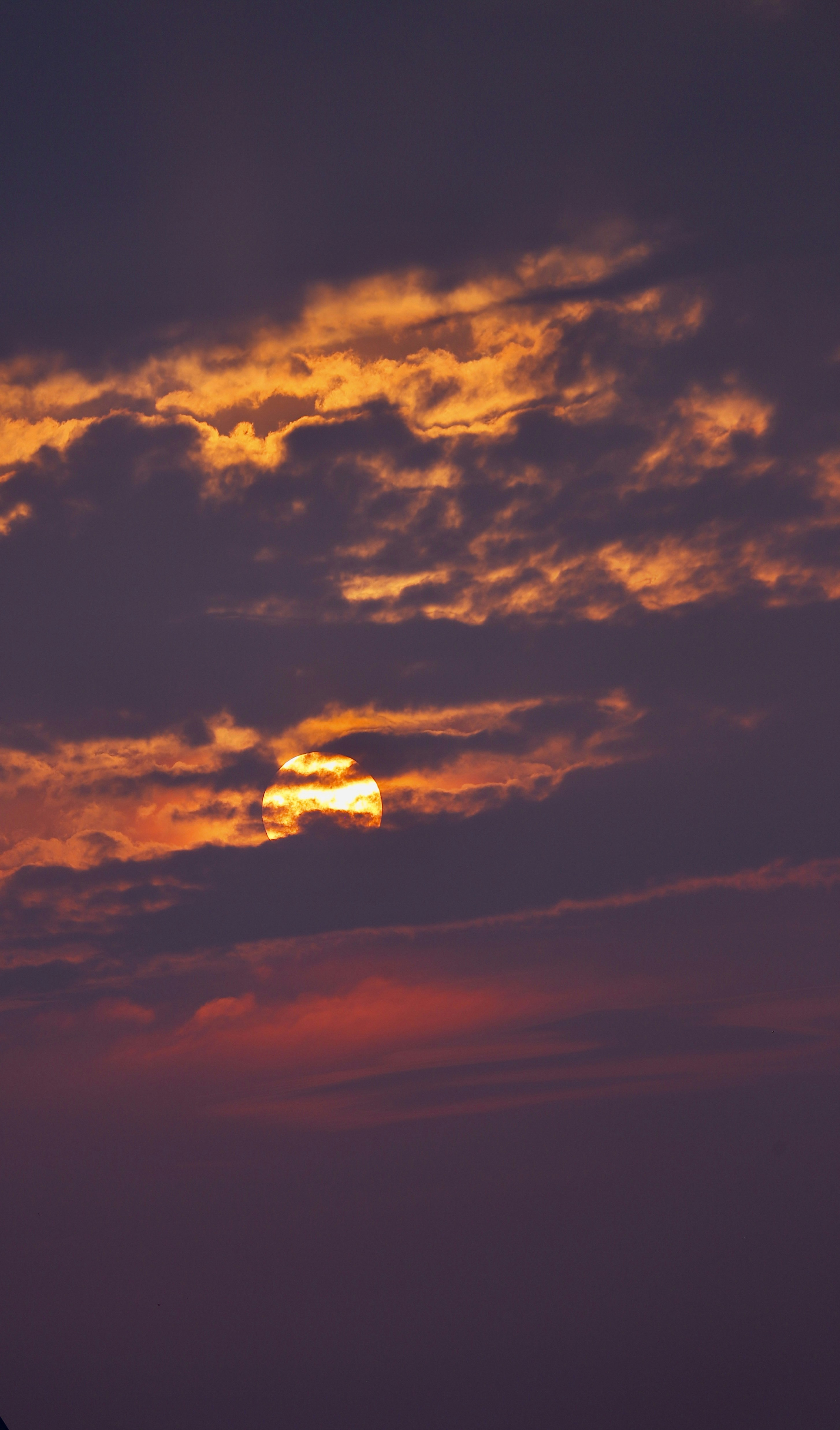 Photo by thineshkumar3