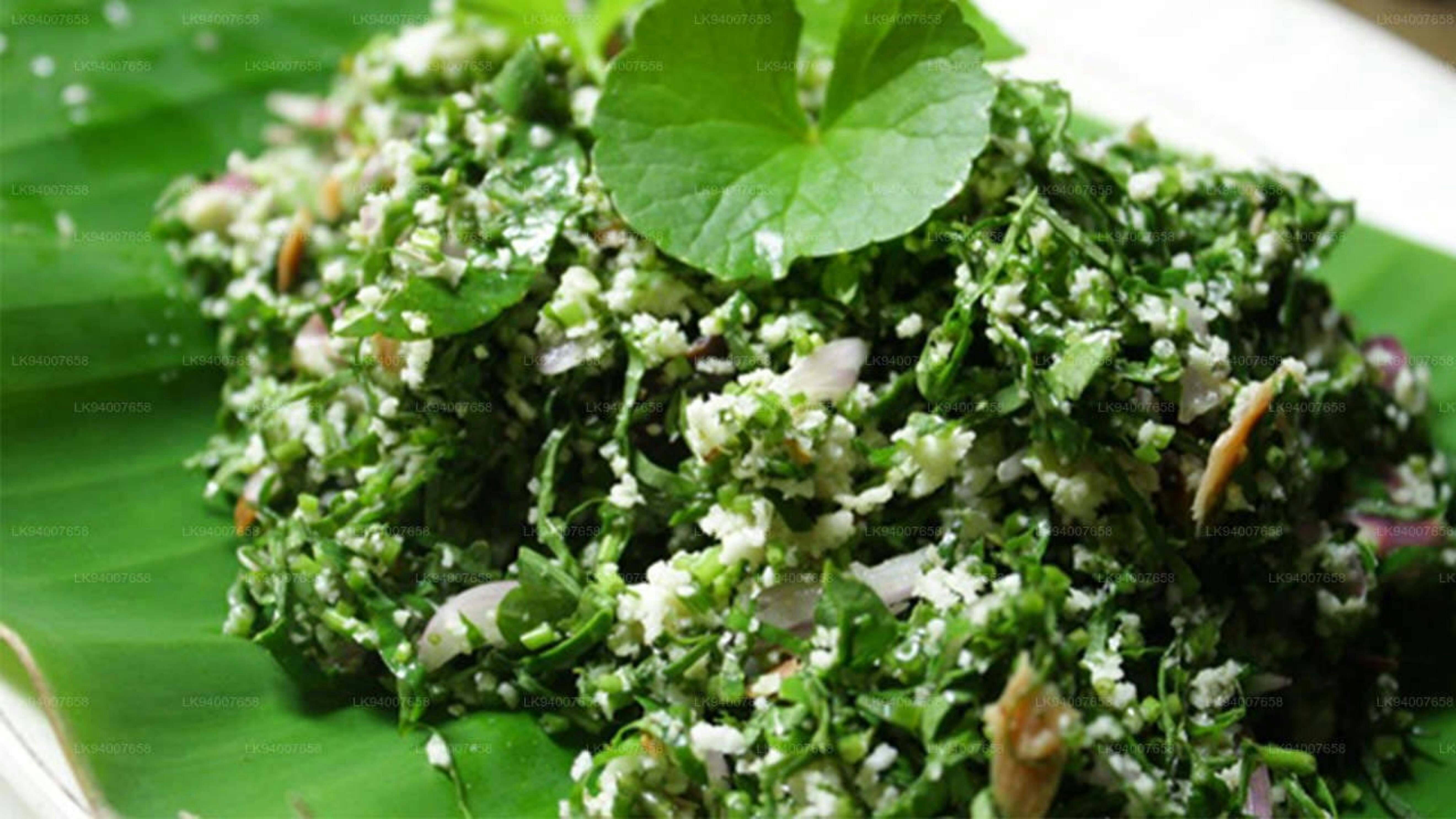 Photo by kalindu0waranga