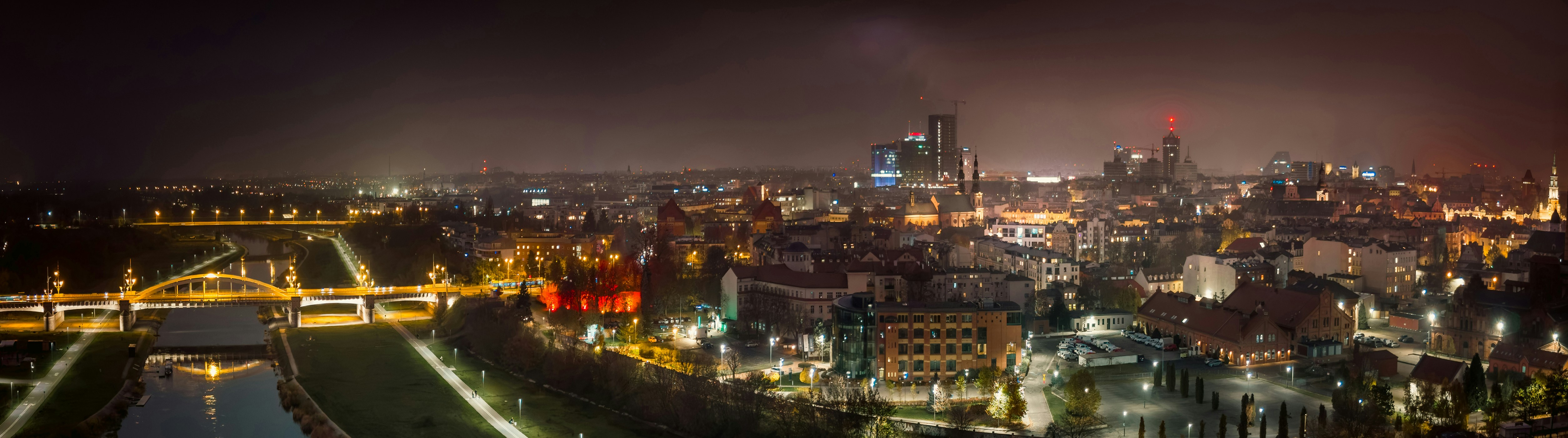 Photo by jakubzerdzicki