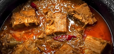 Mutton Kunna
