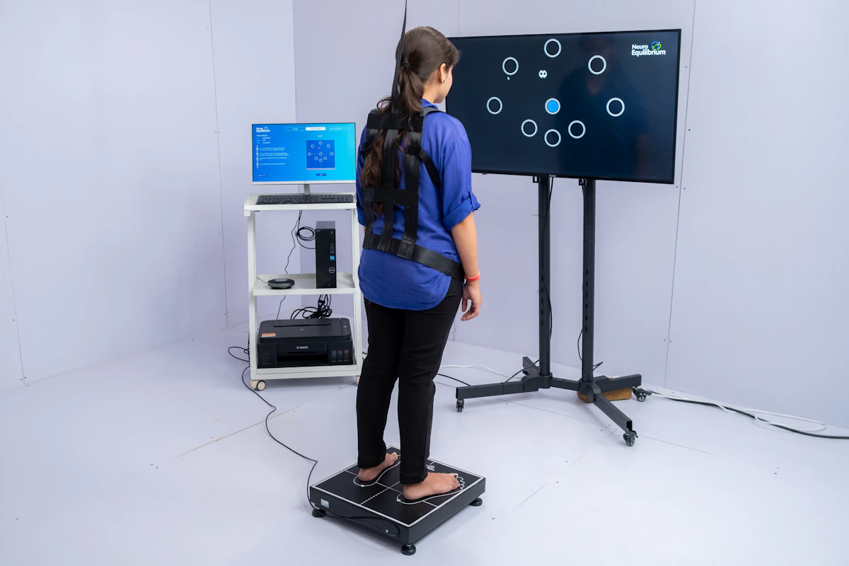 Why Chiropractic Practices Chase Client Documents in 2026