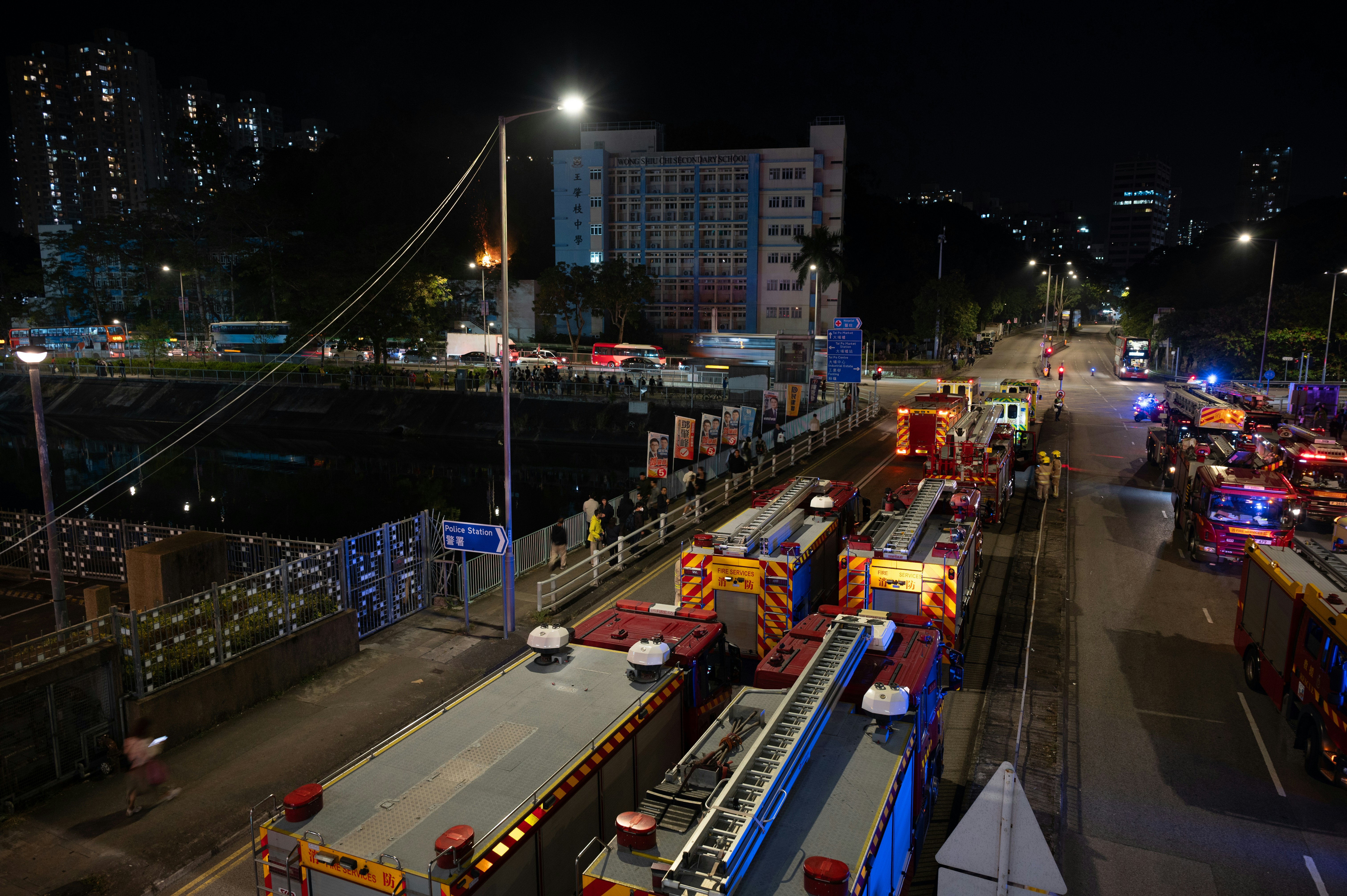 The Micro-Meeting Playbook for Incident Response (2026): 15-Minute Syncs That Ship