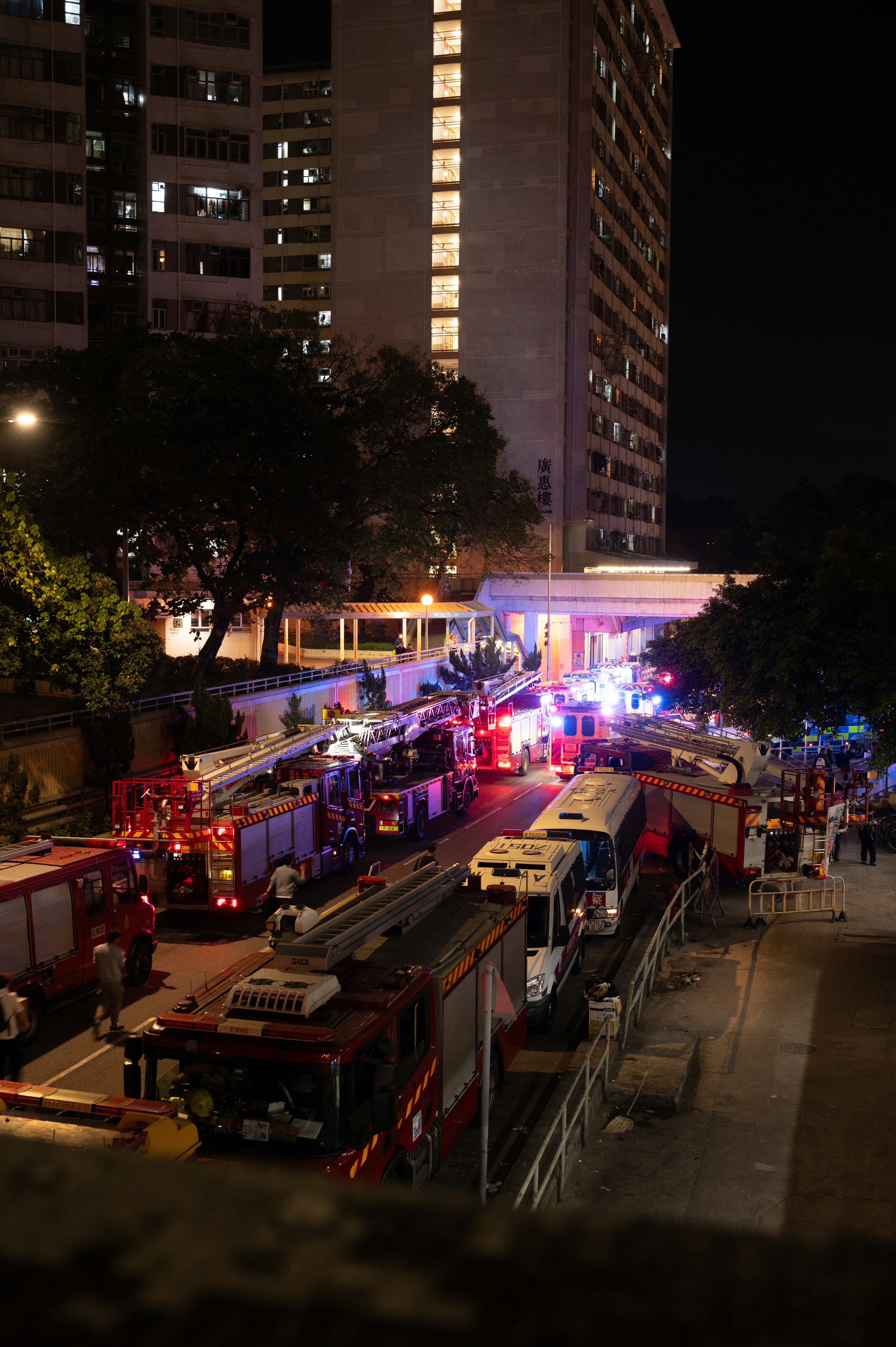 From Playbooks to AI Orchestration: Incident Response for Faith Organizations in 2026