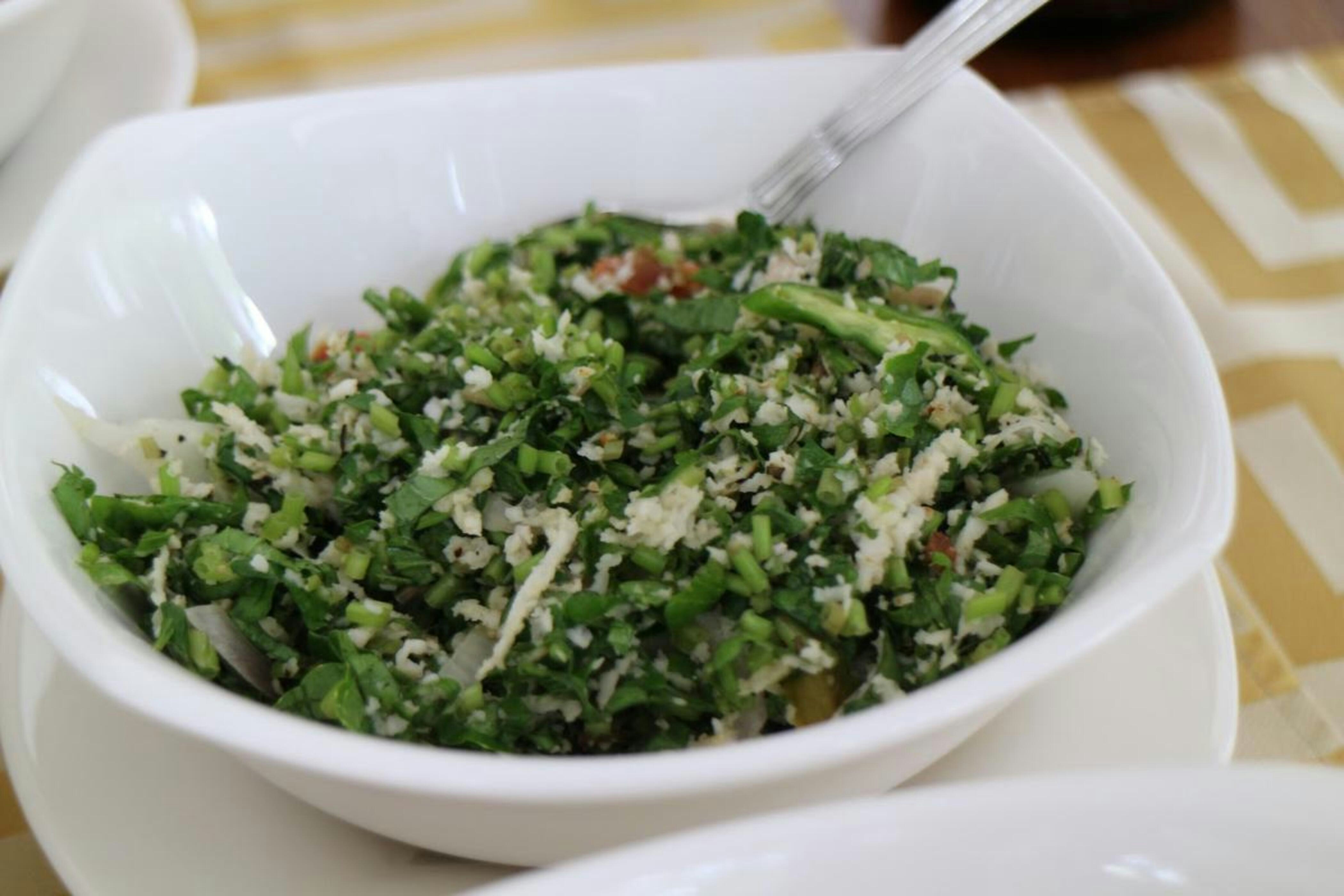 Photo by kalindu0waranga