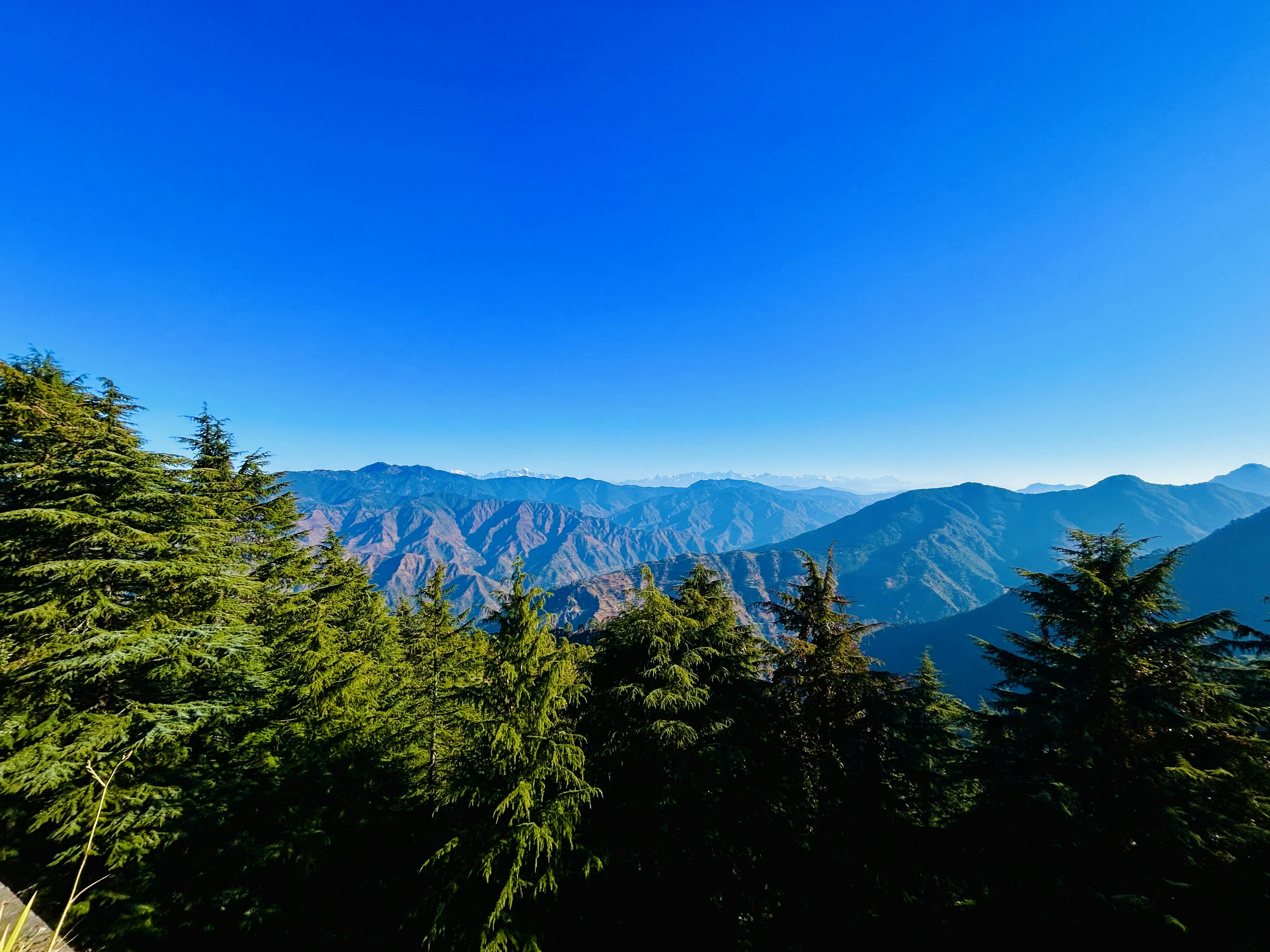 LLandor, Mussoorie clicked by siddharth sabron 