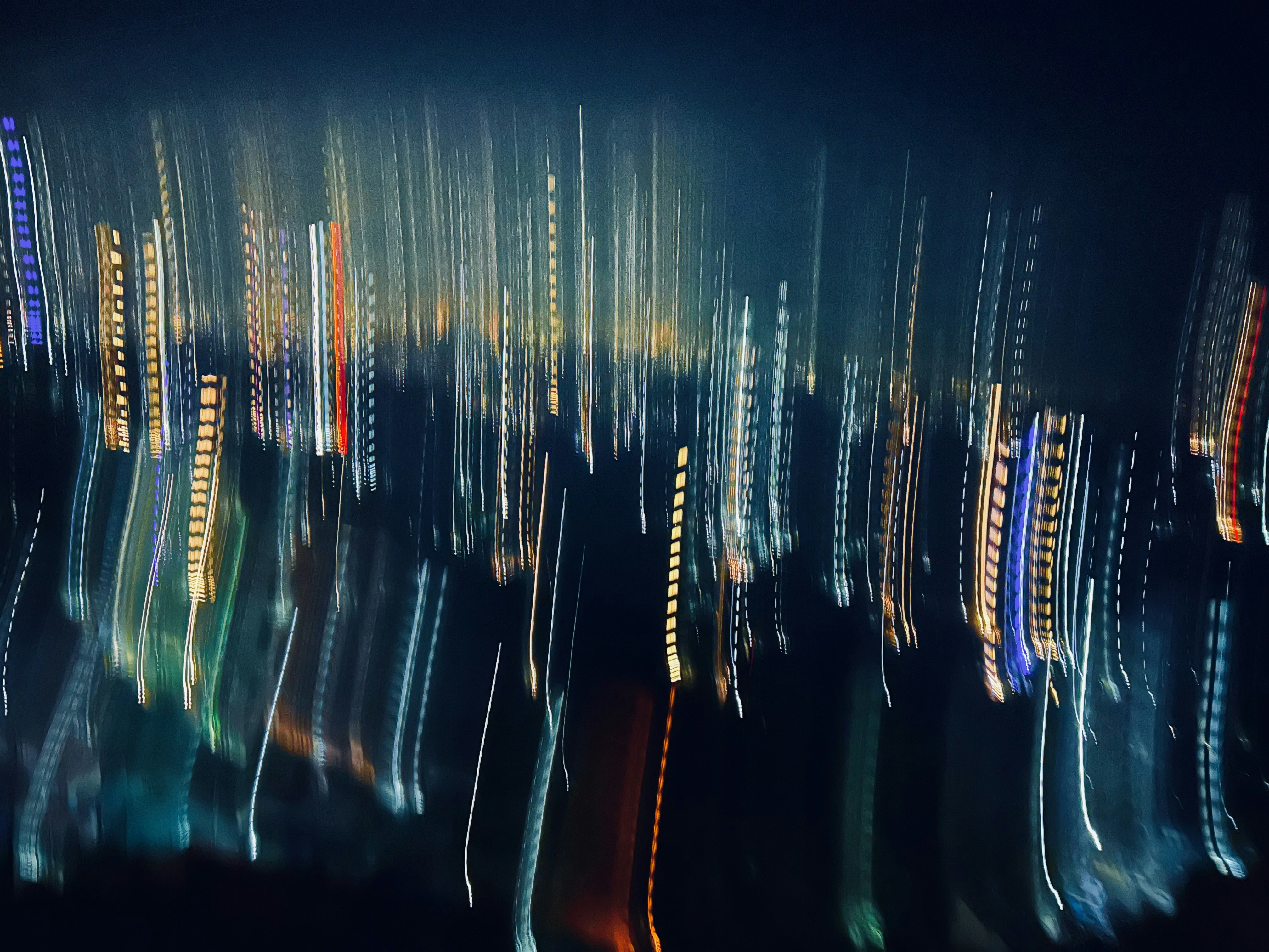 Random click by siddharth sabron