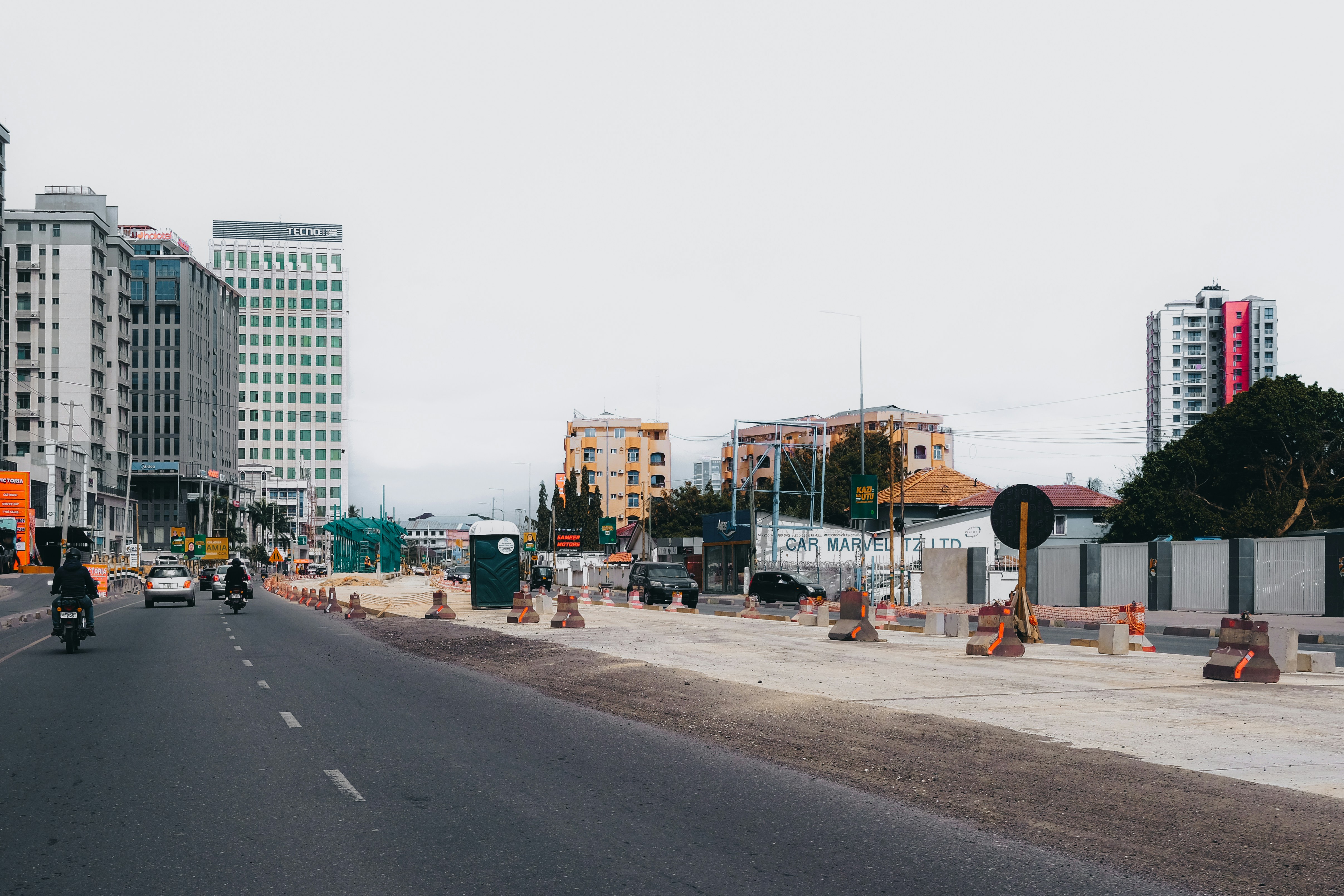 What Home Upgrades Can Teach You About Bike Upgrades: Spend Where Value Actually Shows Up