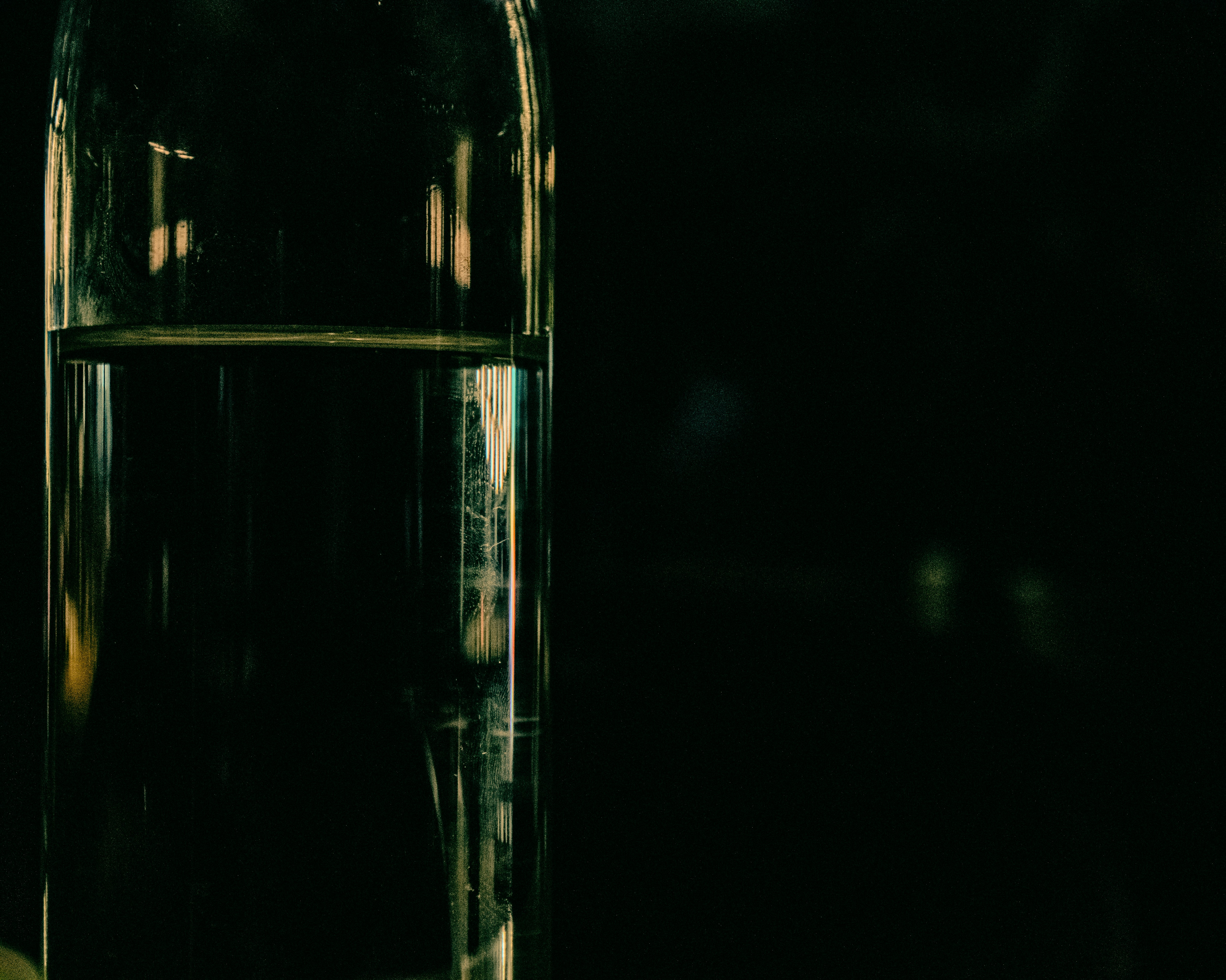 Photo by kolesnykyan