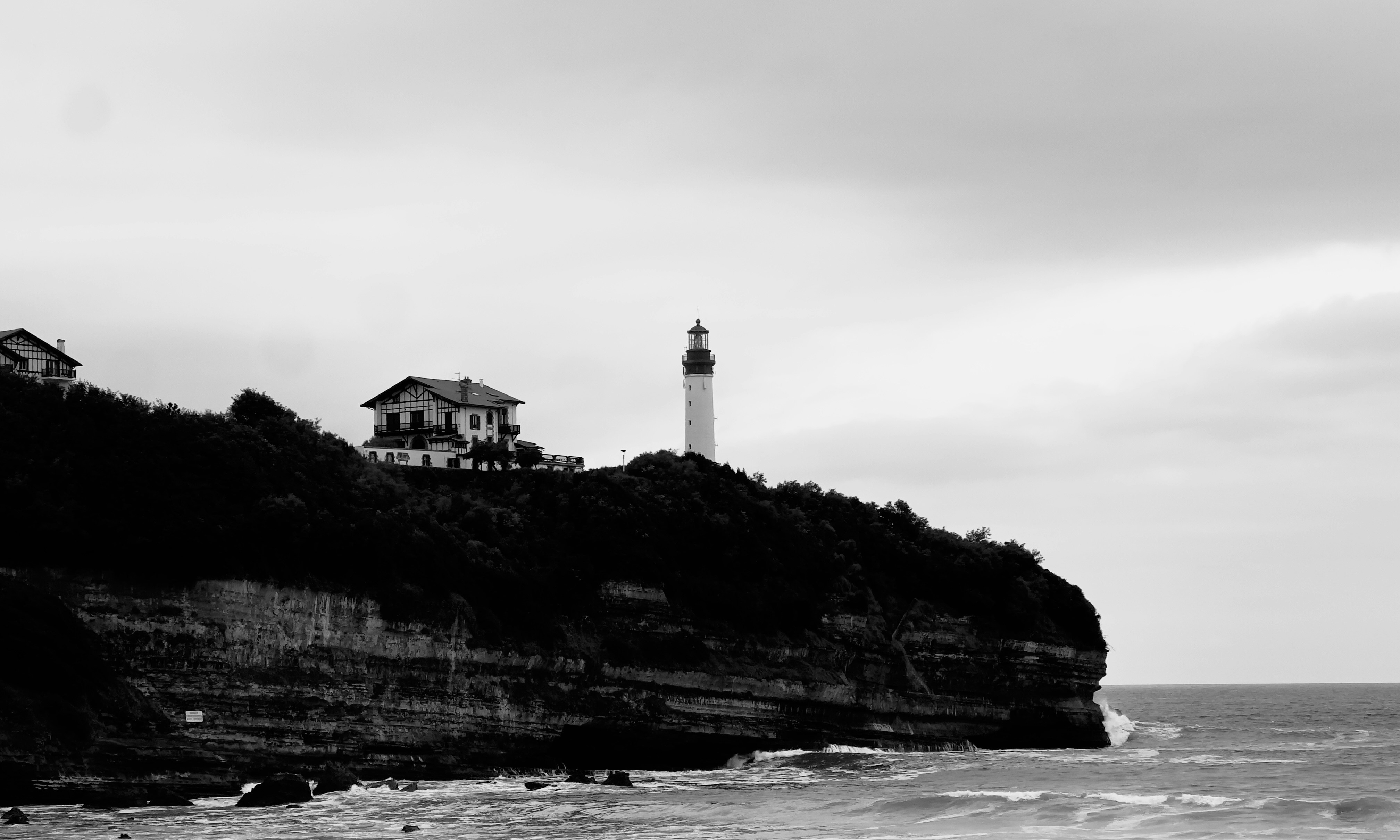 Photo by lrobac