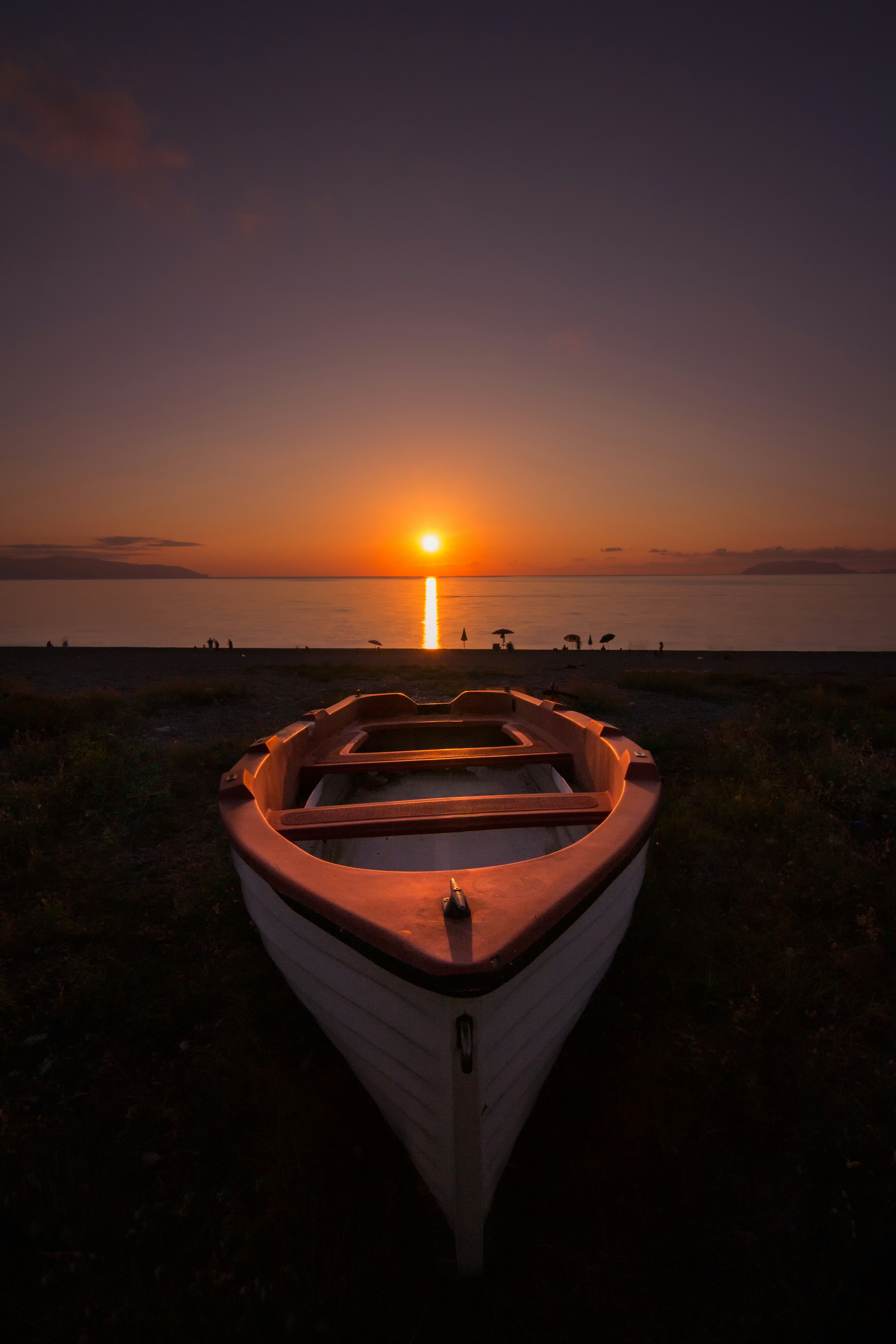 Photo by marcozzolo90