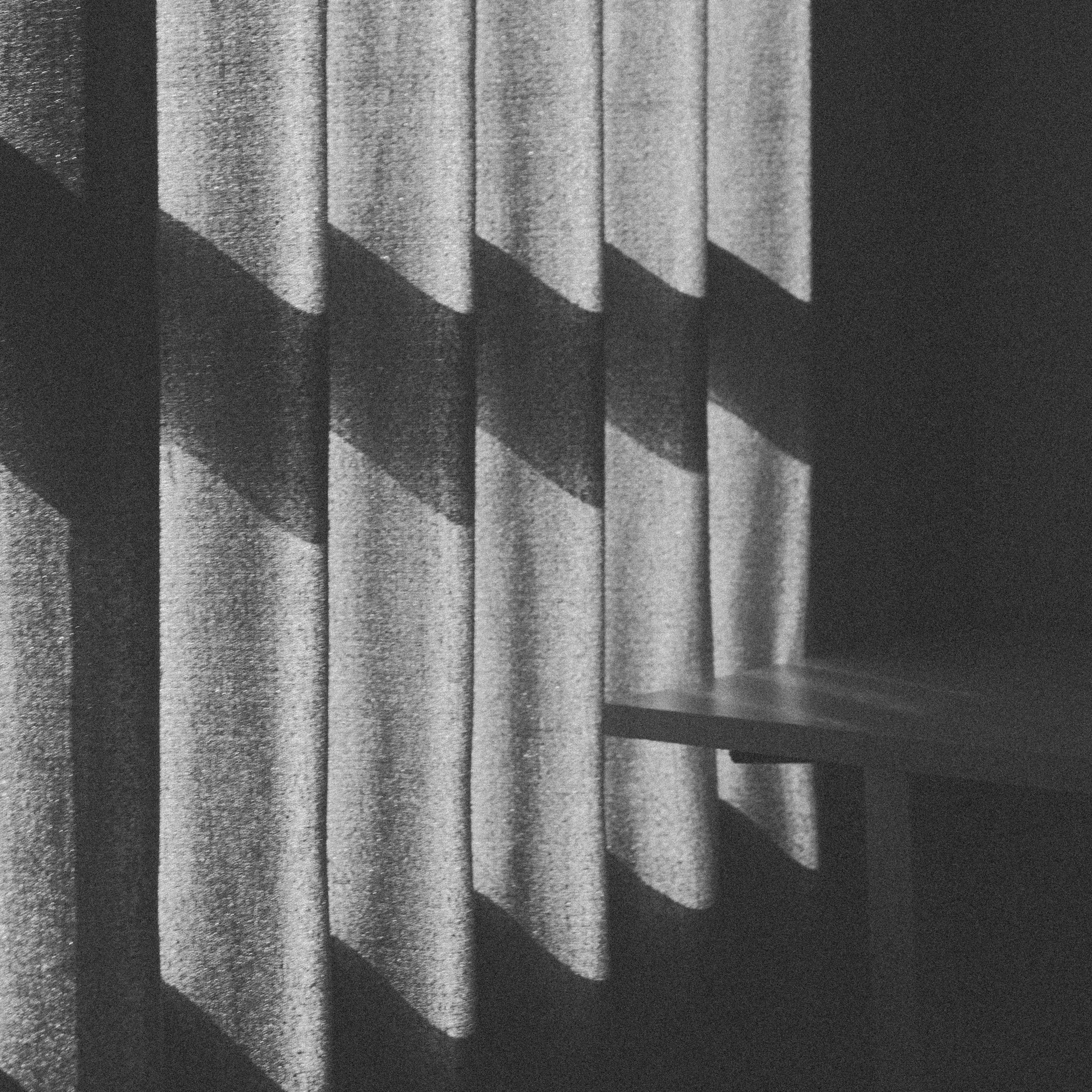 Photo by kinferiority