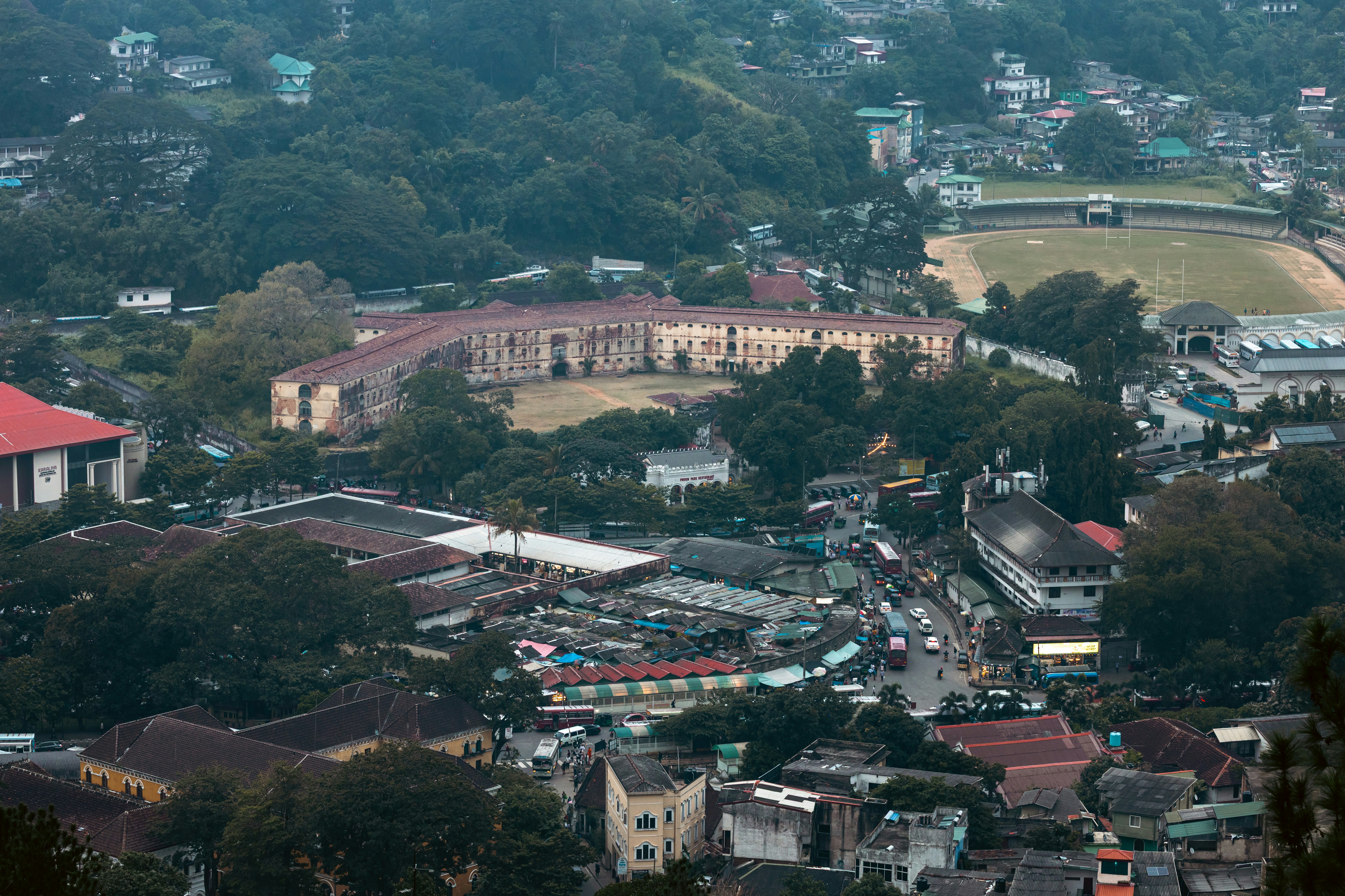 Market Infrastructure for Small Retailers: Tokenized Receipts and Provenance (2026 Primer)