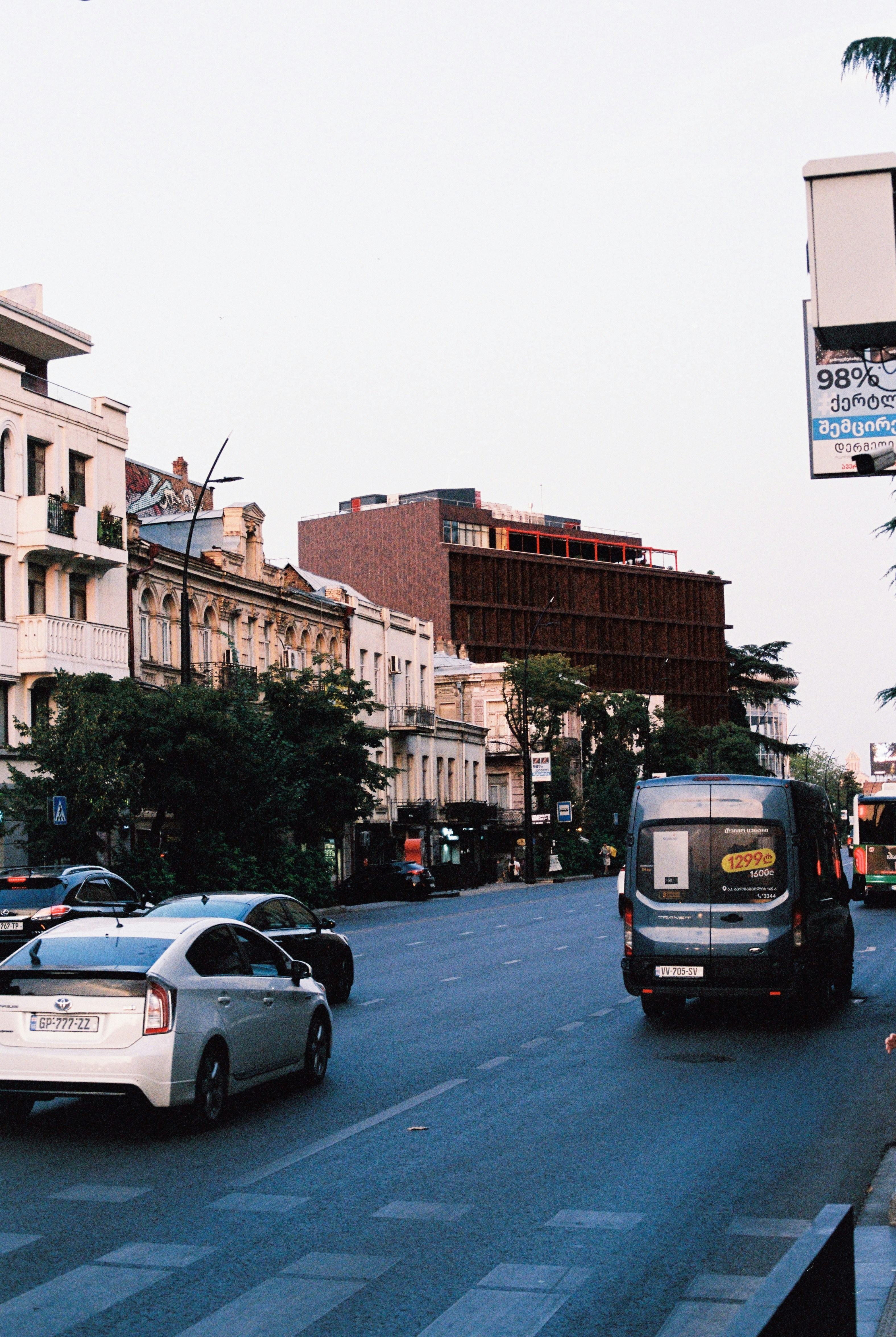 Photo by semirkhanovv