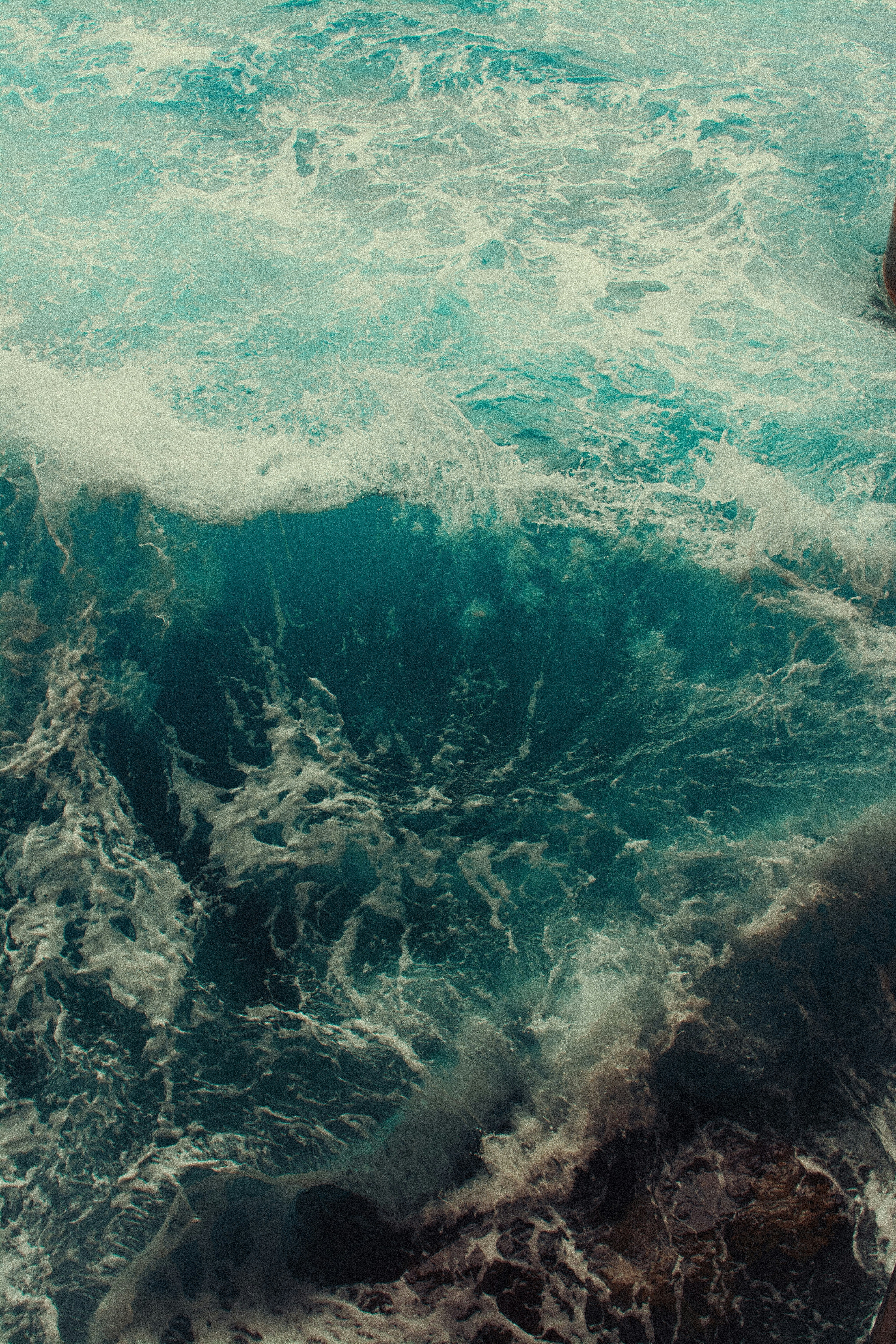 Photo by adamboukhris