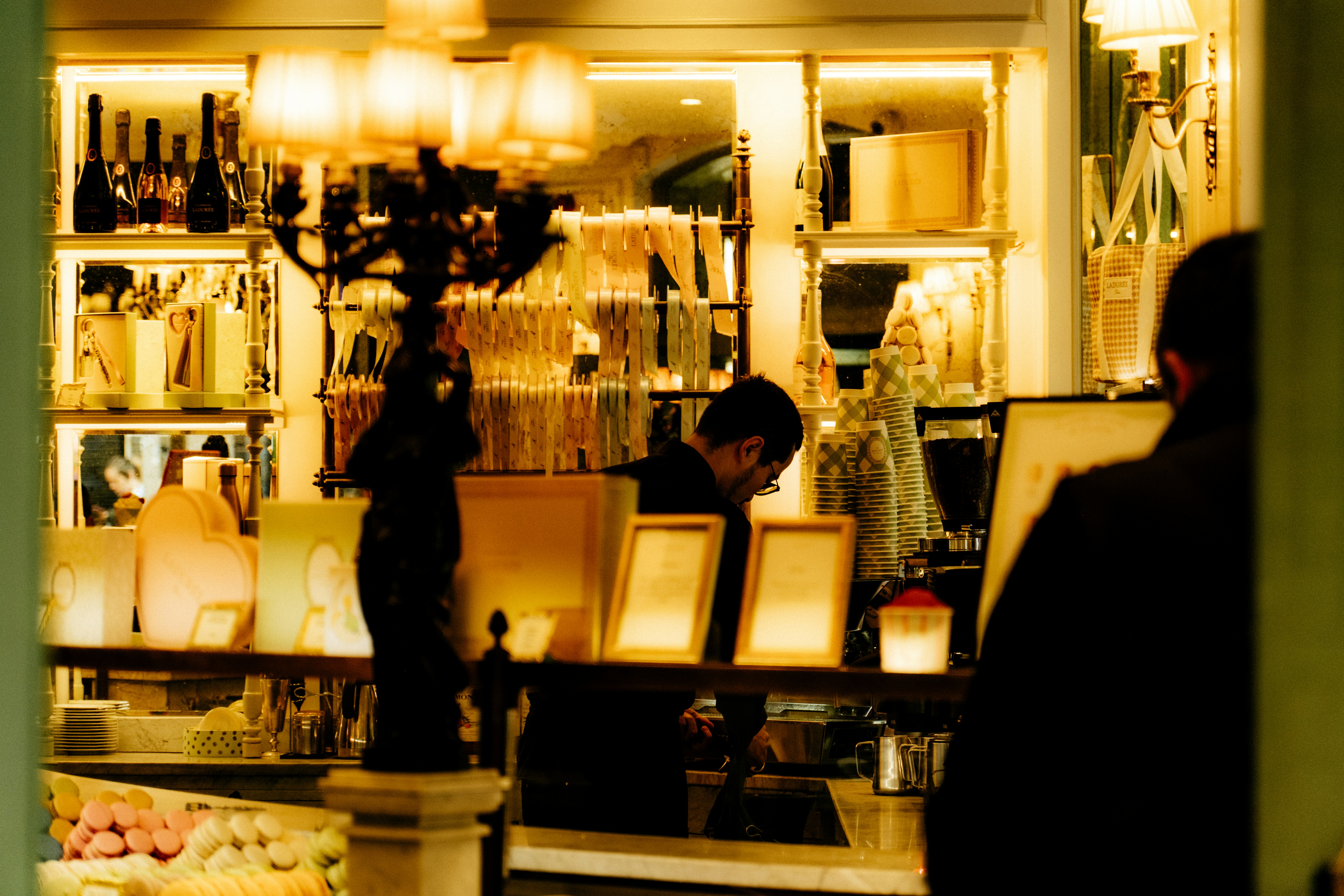 Photo by atelierbyvineeth