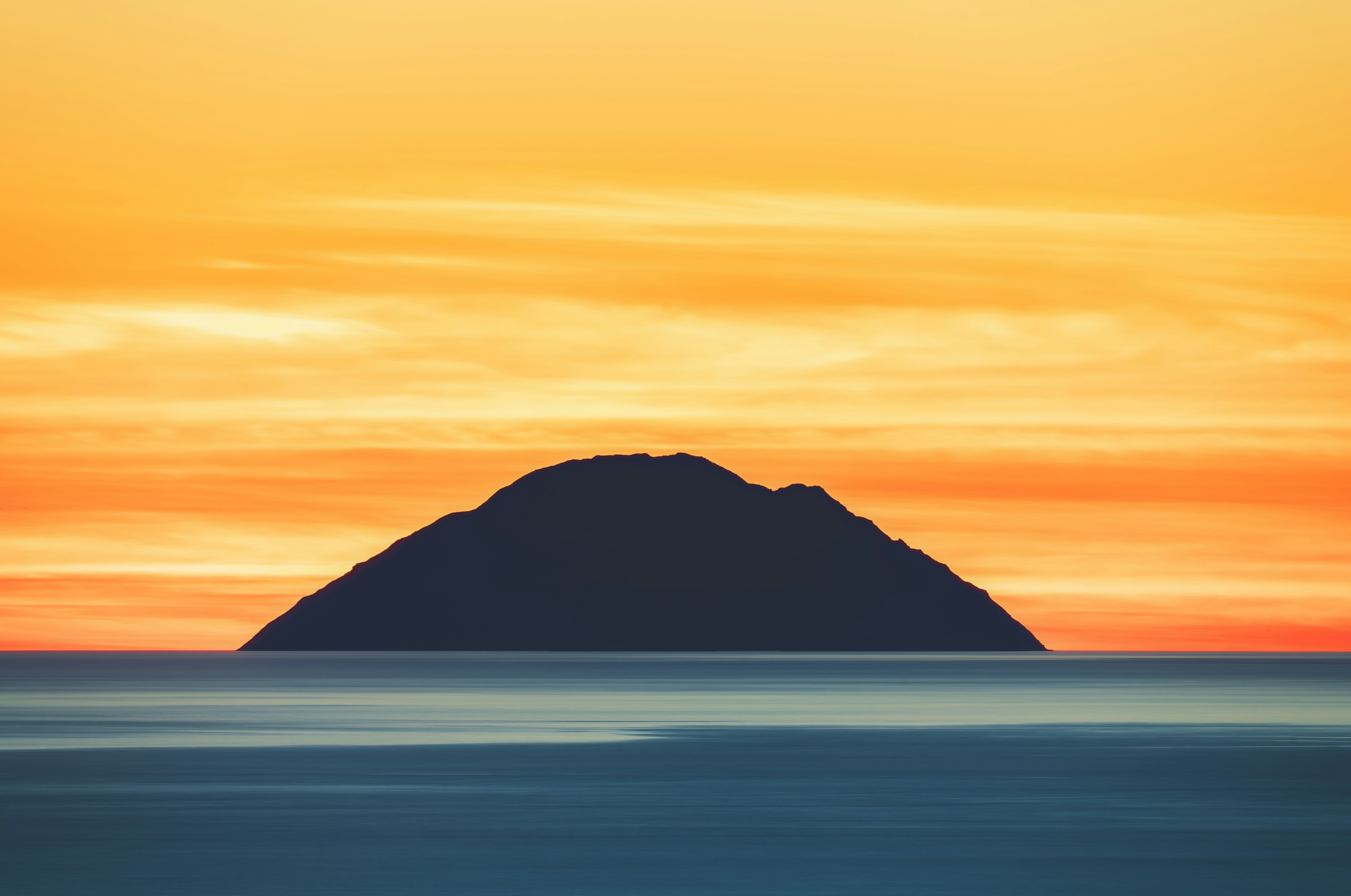 Photo by marcozzolo90