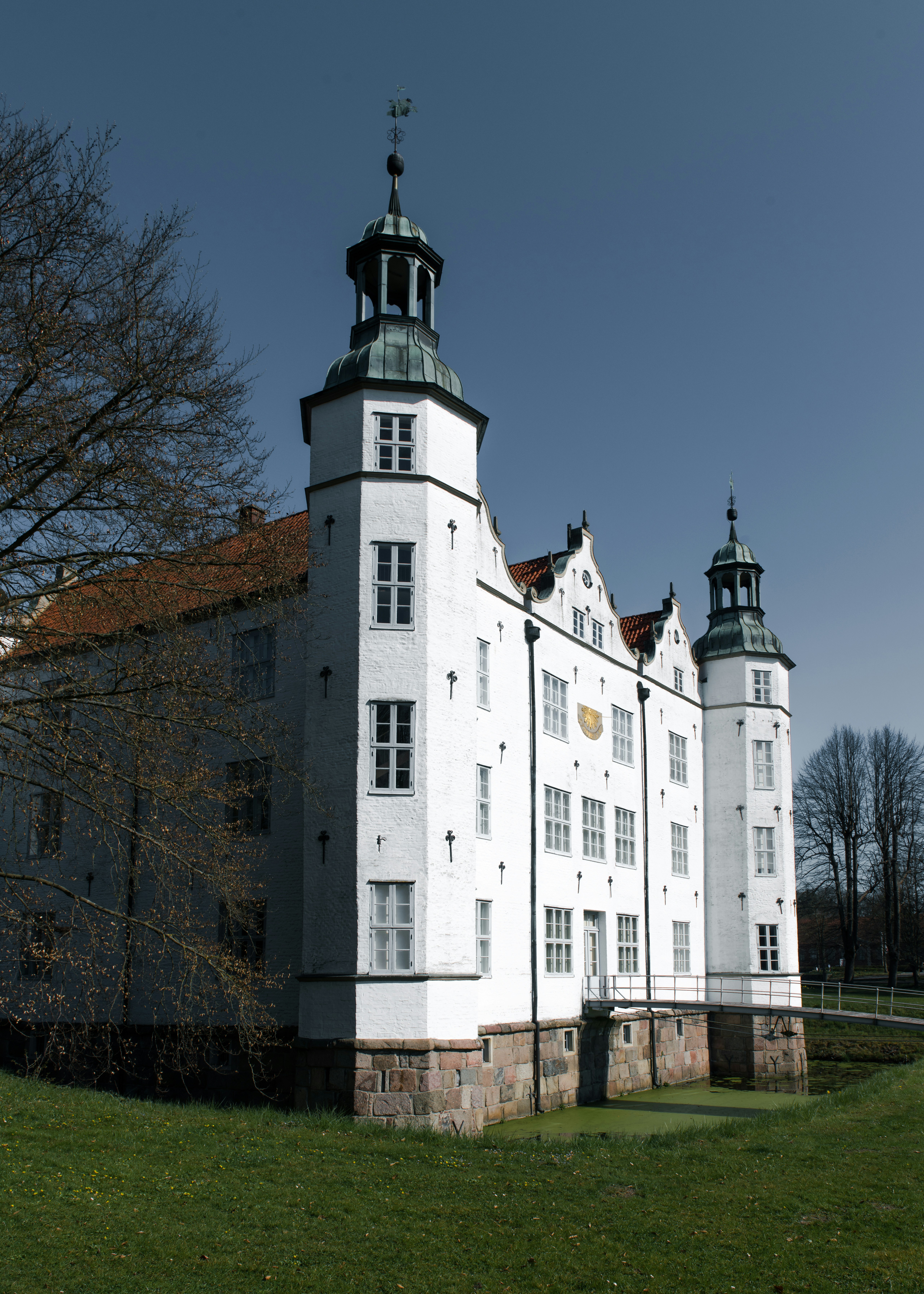 Photo by hamburgmeinefreundin