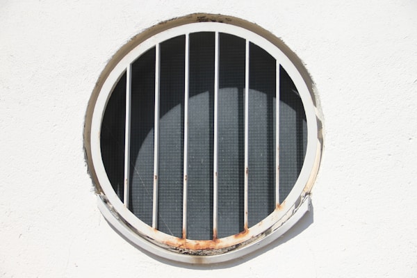 HVAC filter replacement guide