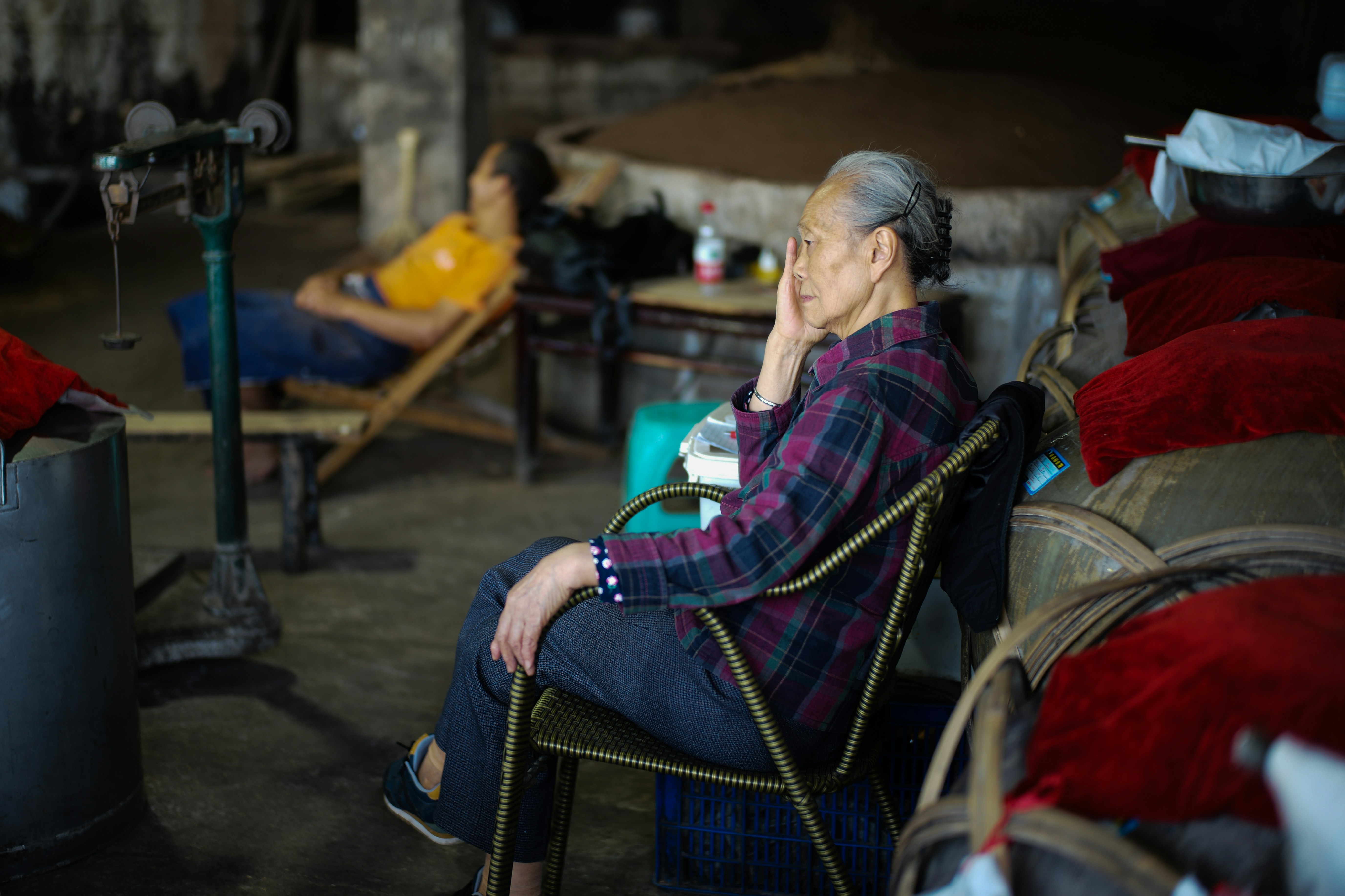 Photo by fenghua1975